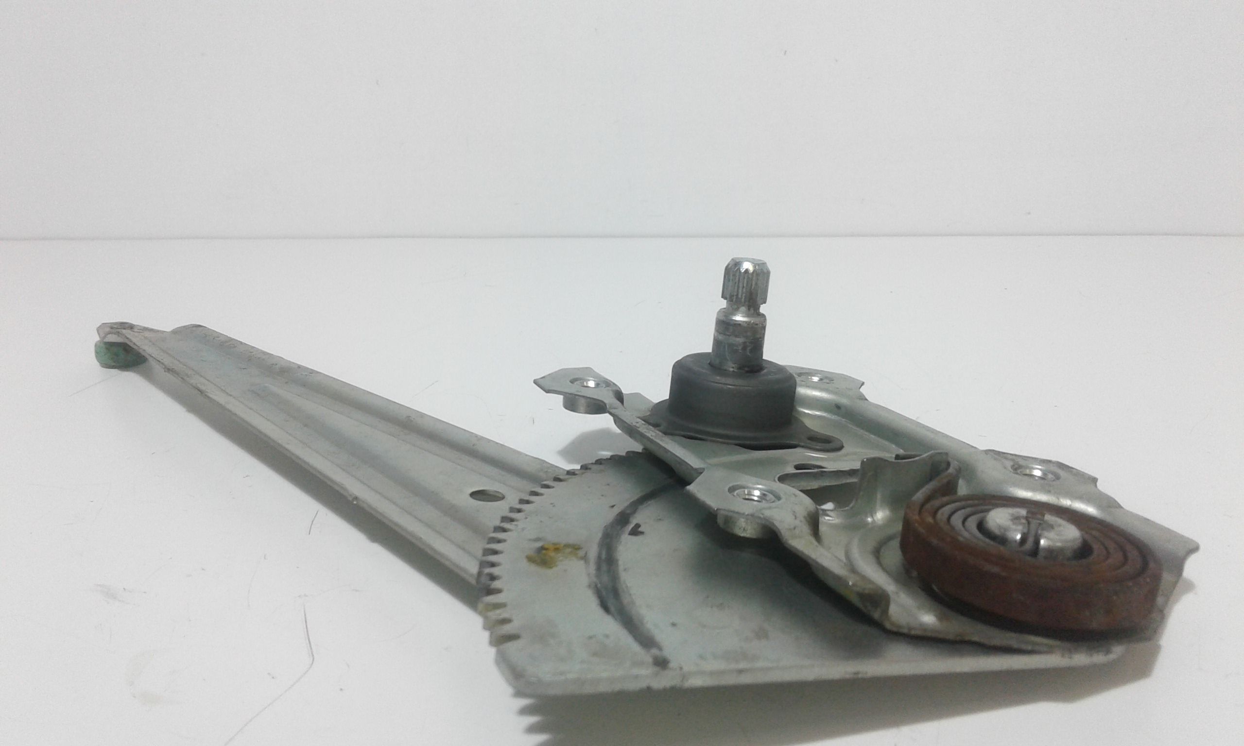 Alzacristallo Porta Post. Sinistro Usato