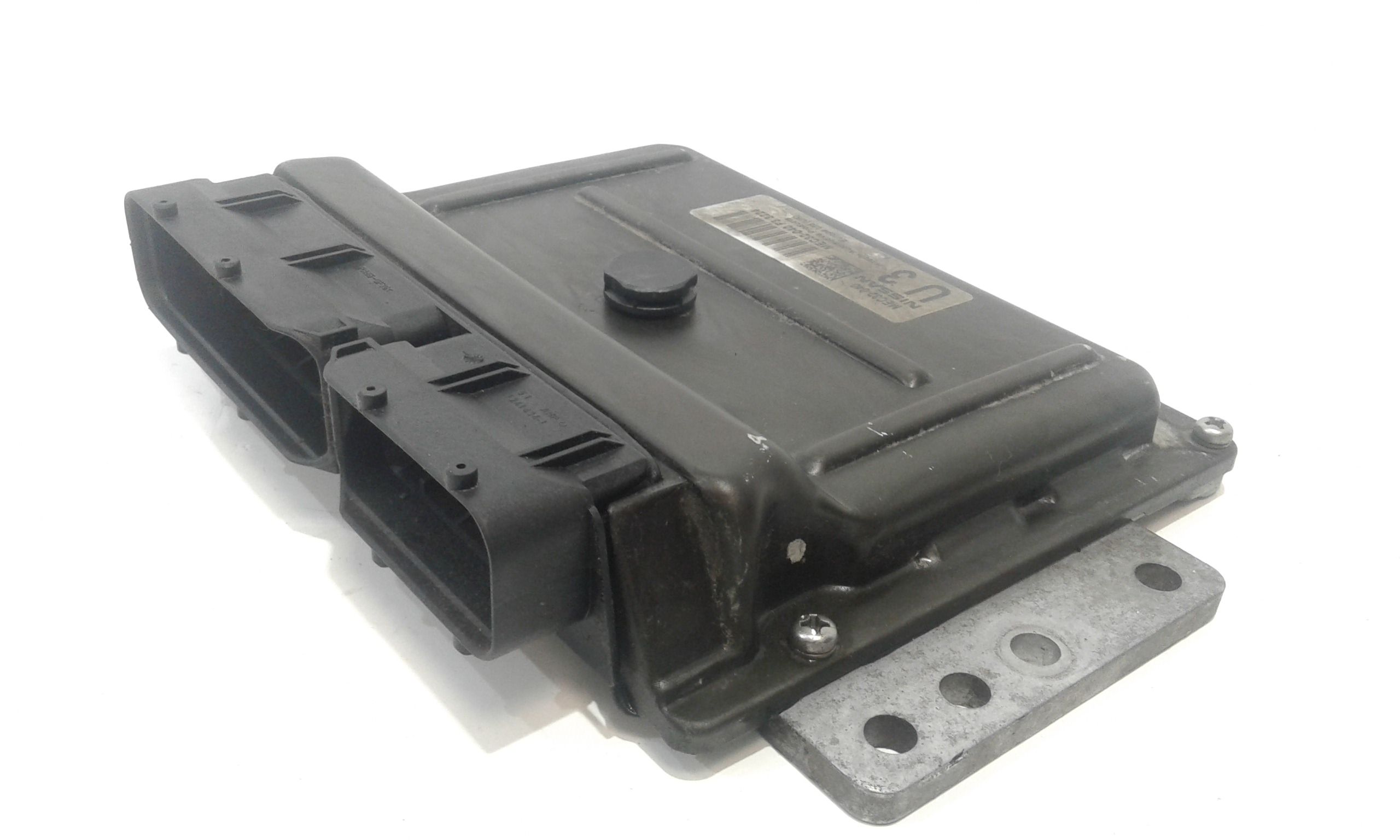 Centralina Iniezione 23710AX32D Usato