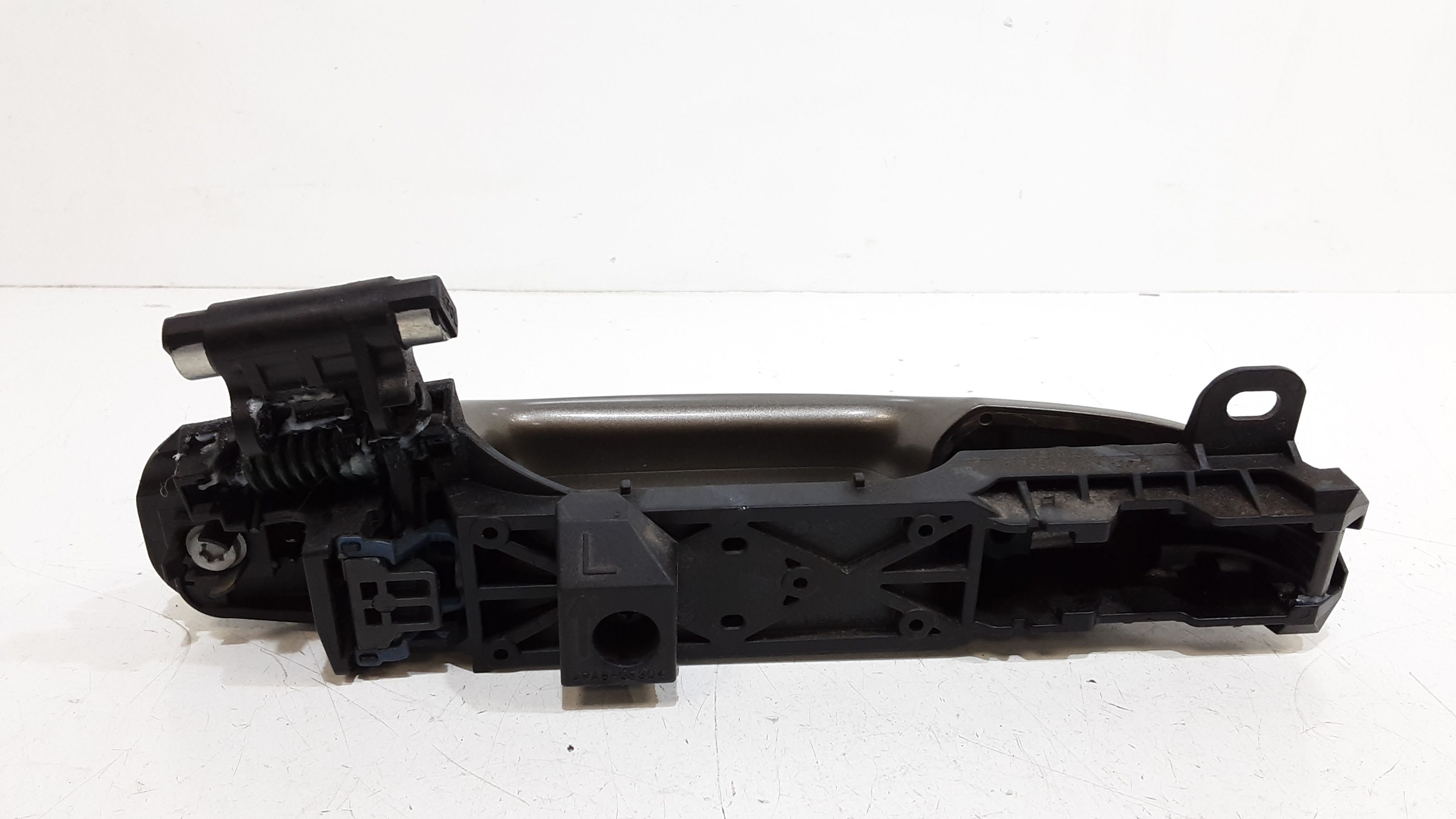 Maniglia Porta Post. Sinistro 6921042130A0 Usato