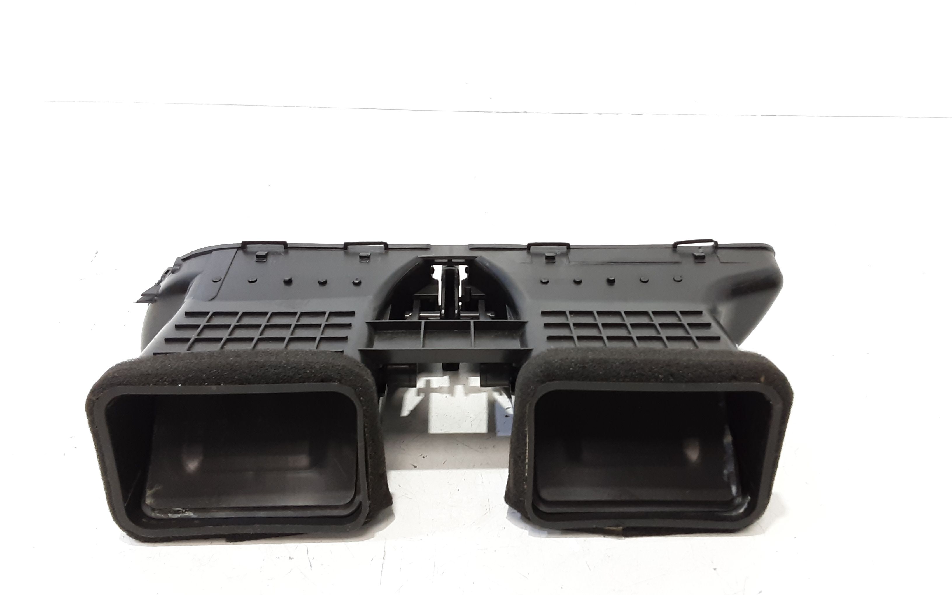 Condotto Aria Bocchette Centr. Sup. Cruscotto Usato