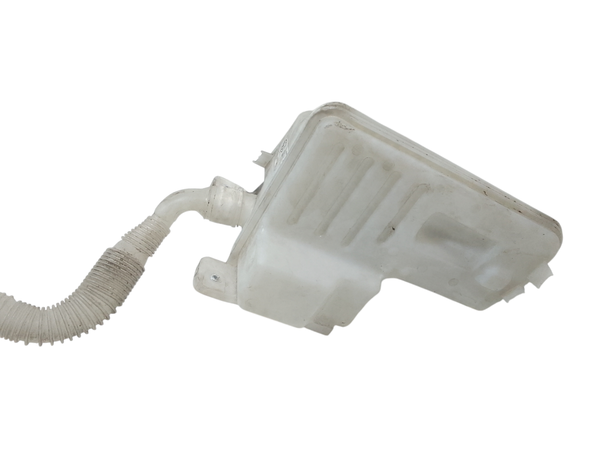 Serbatoio Tergiparabrezza Compl. Usato