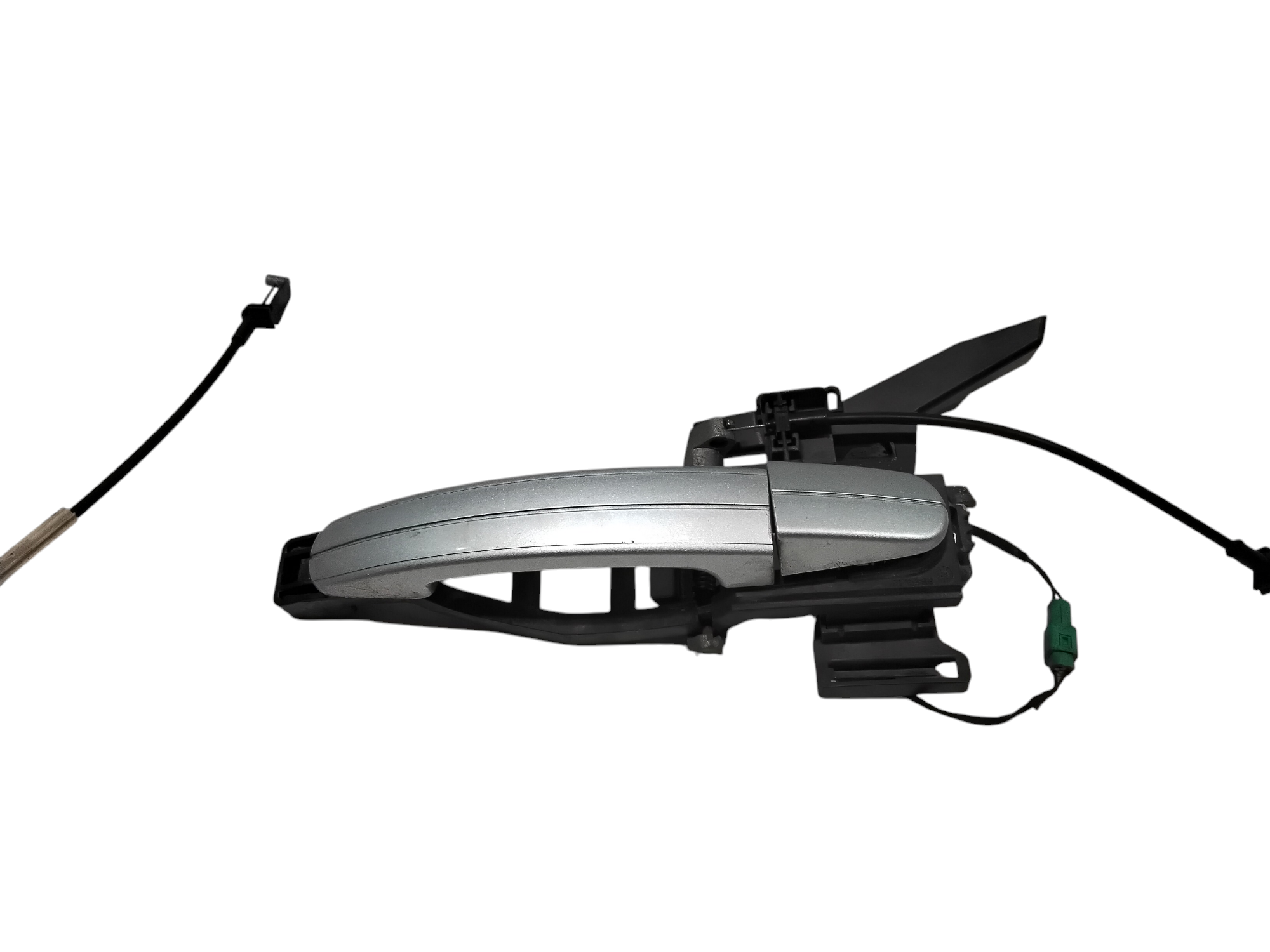 Maniglia Porta Post. Sinistro 1305822 Usato