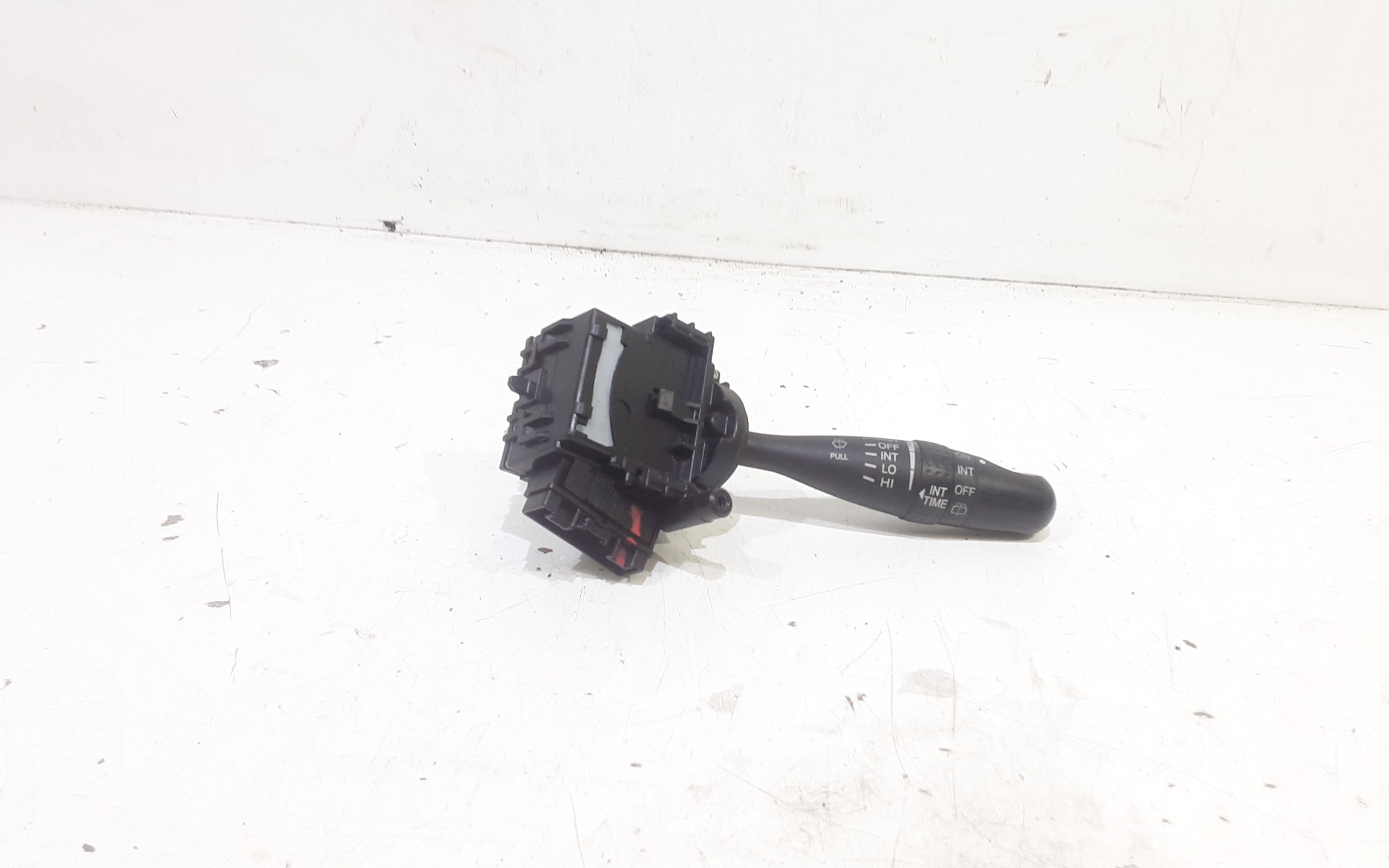 Devioguidasgancio Destro Usato