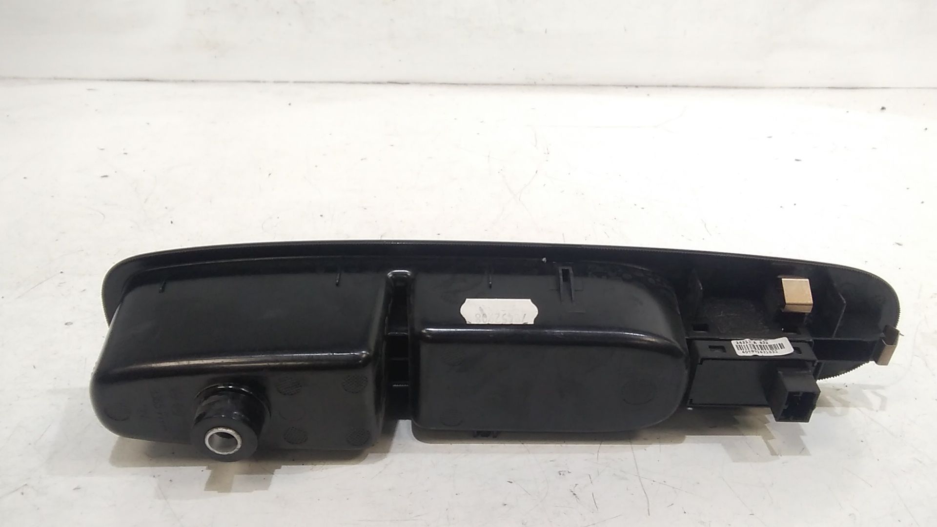 Interruttore Alzacristalli Porta Ant. Destro Usato