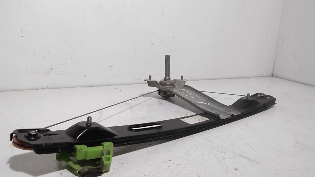 Alzacristallo Porta Post. Sinistro Usato