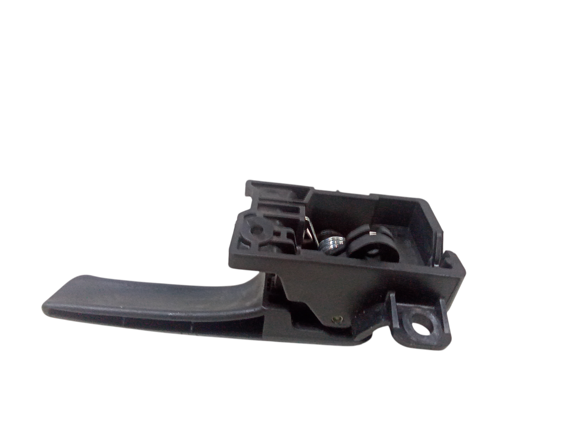 Maniglia Int. Apertura Porta Ant. Sinistro 8313057L20C48 Usato