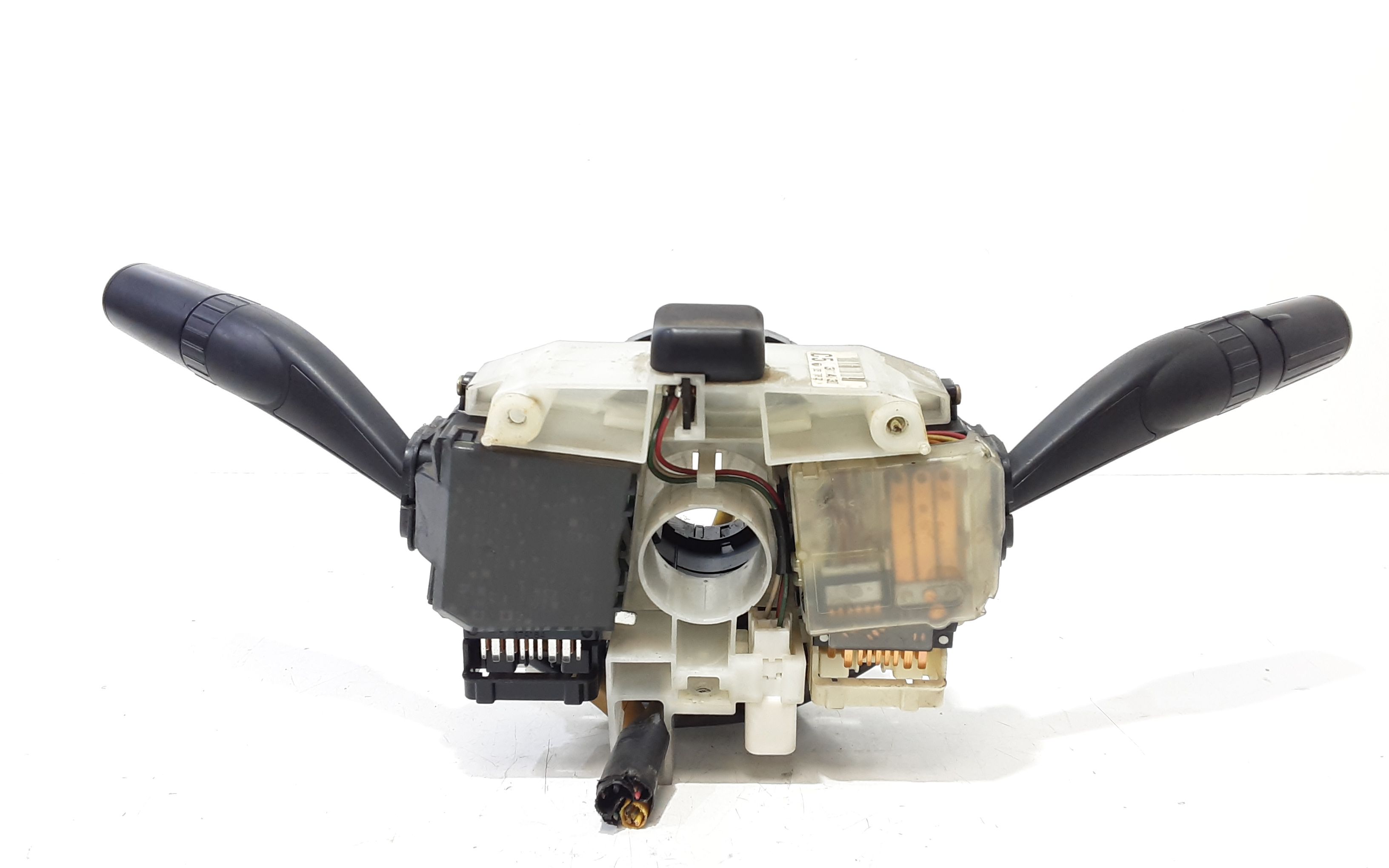 Devioguidasgancio Compl. 83111AG742 Usato