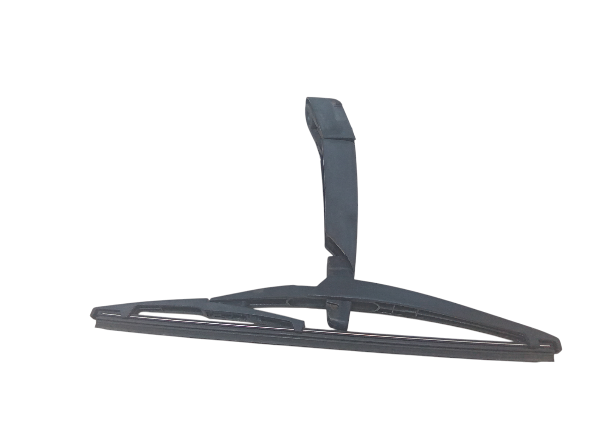 Braccio Tergilunotto 61627044625 Usato