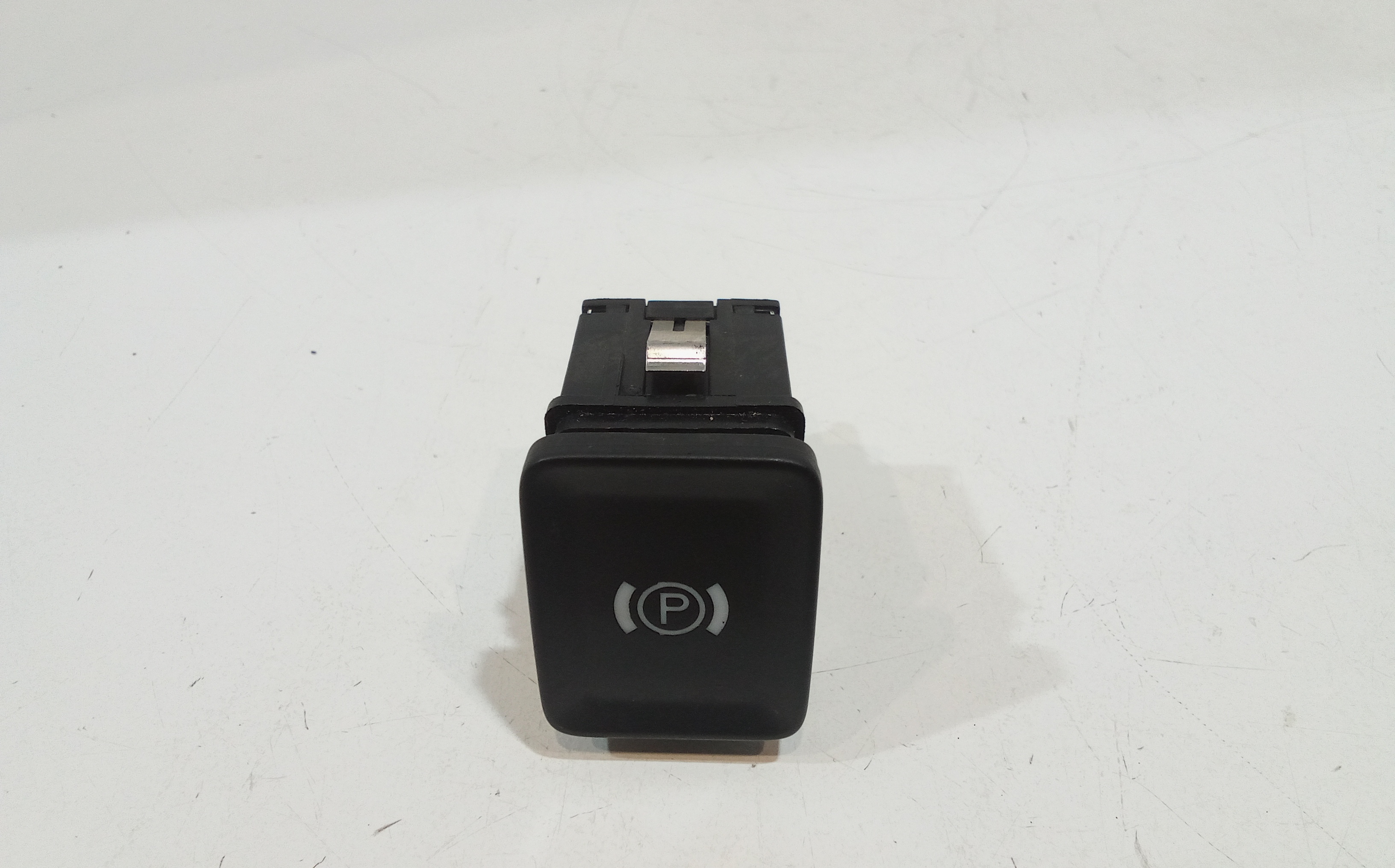 Interruttore Freno Stazionamento Elettromeccanico 3C0927225CREH Usato