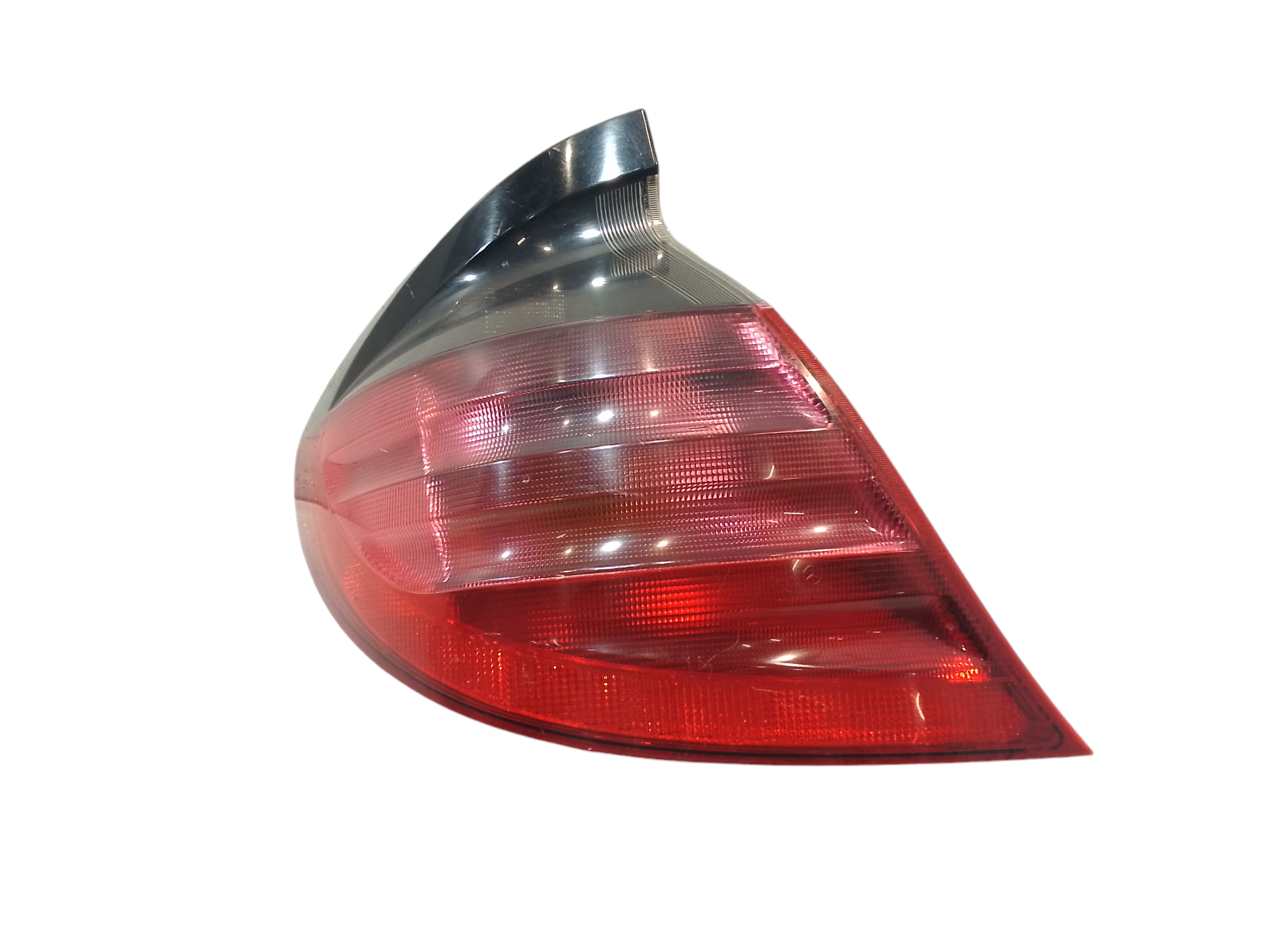 Fanale Post. Sinistro A2038200564 Usato