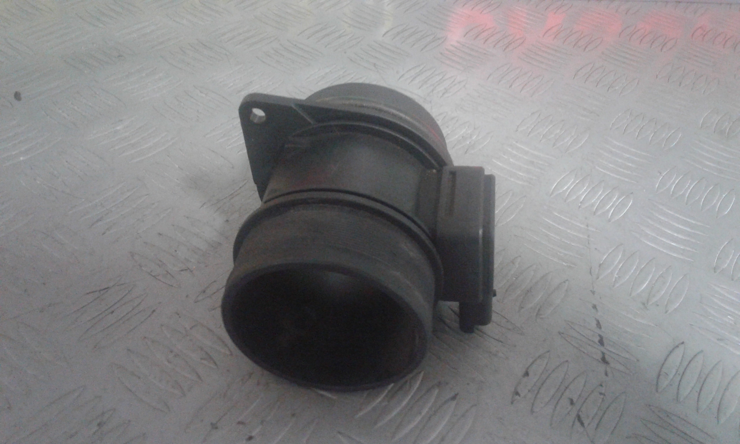 Flussometro/debimetro Usato