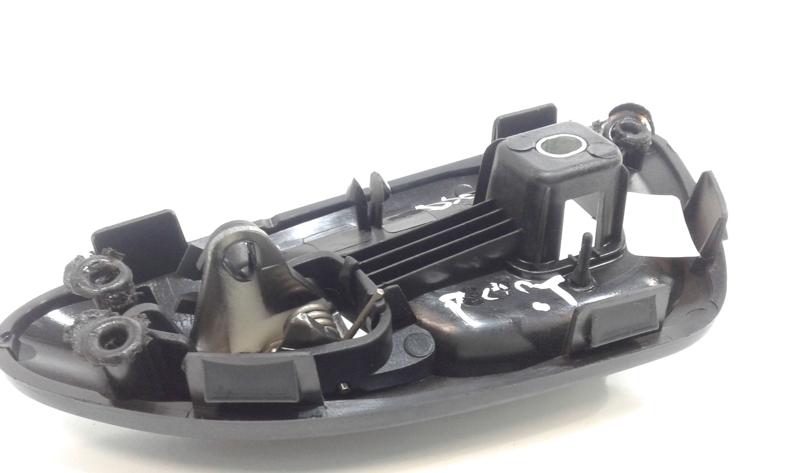 Maniglia Int. Apertura Porta Post. Destro Usato