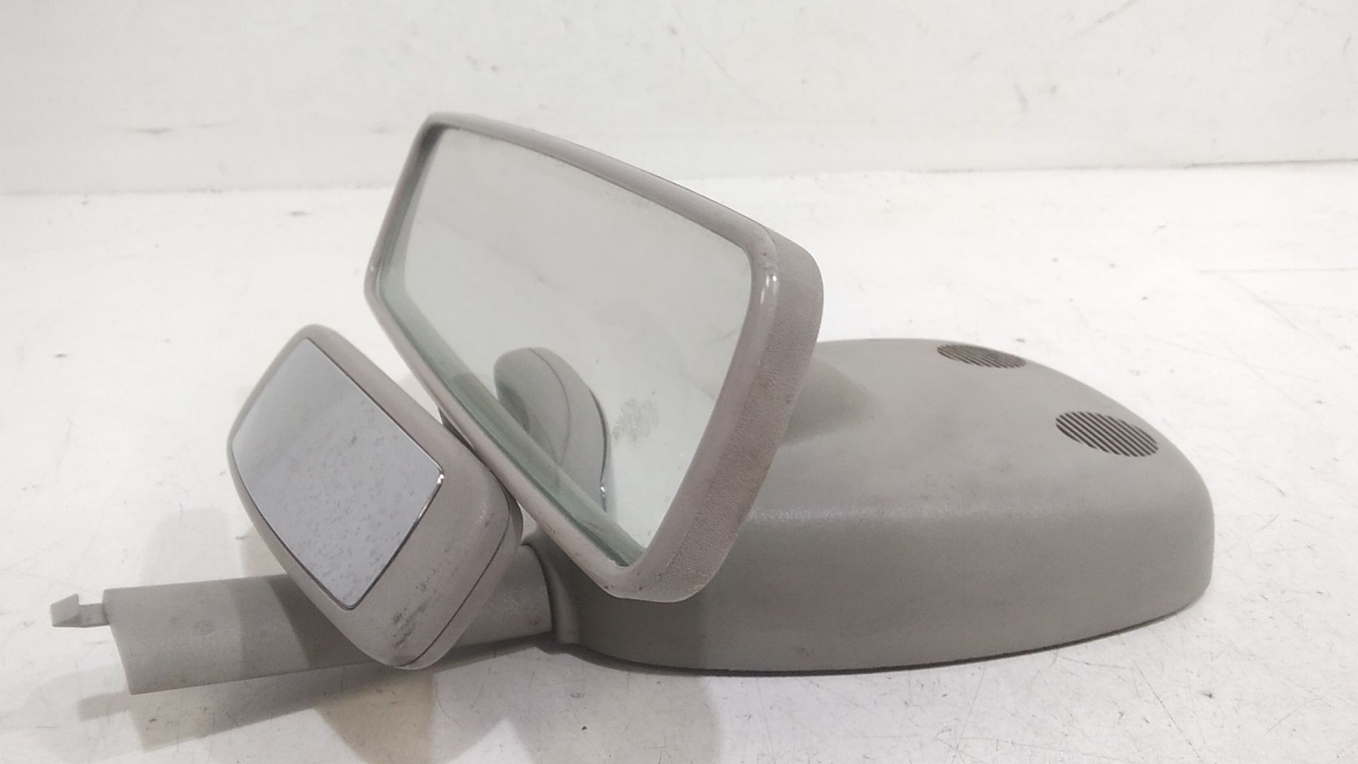 Retrovisore Interno 963210814R Usato