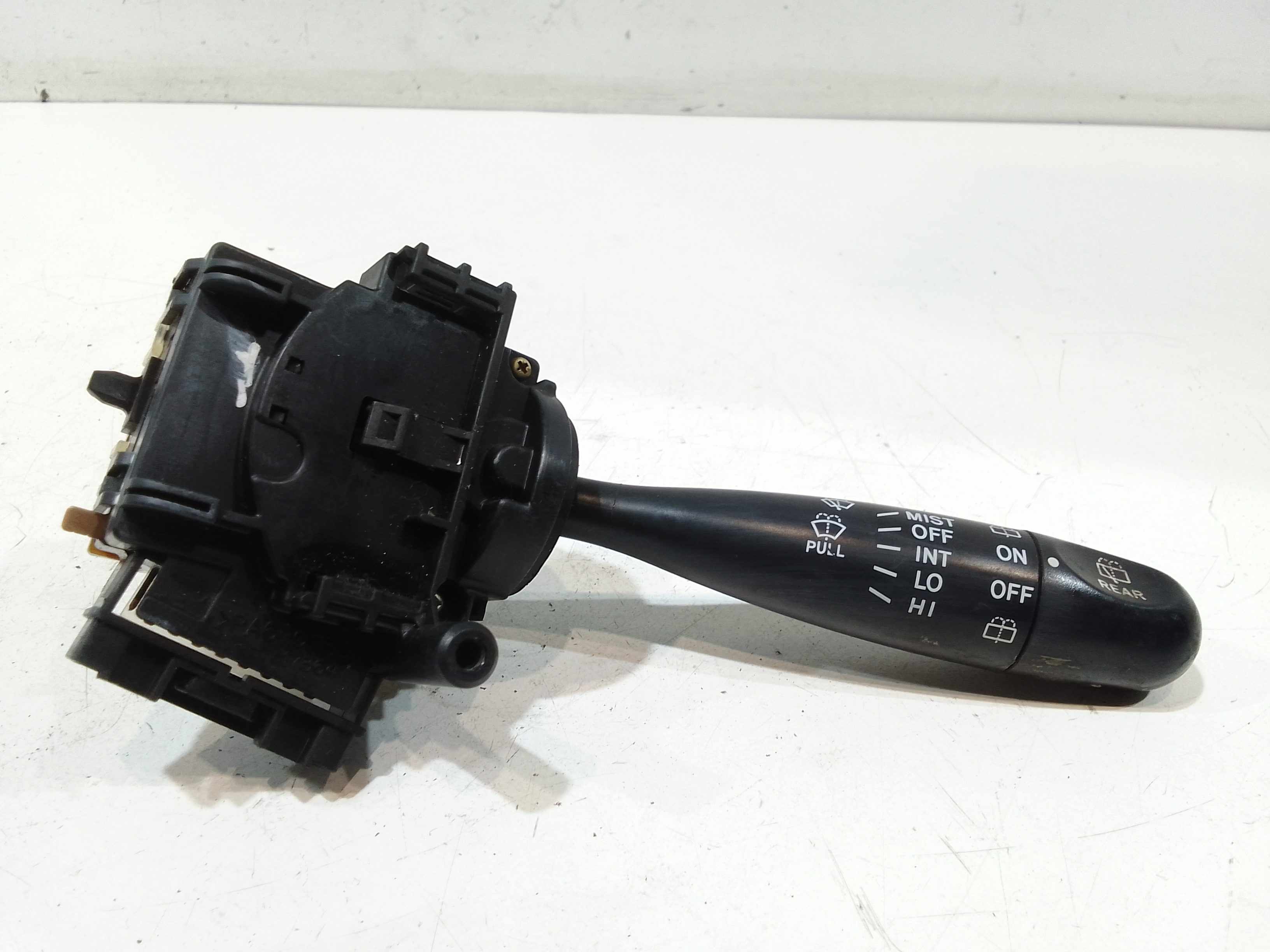 Devioguidasgancio Destro Usato