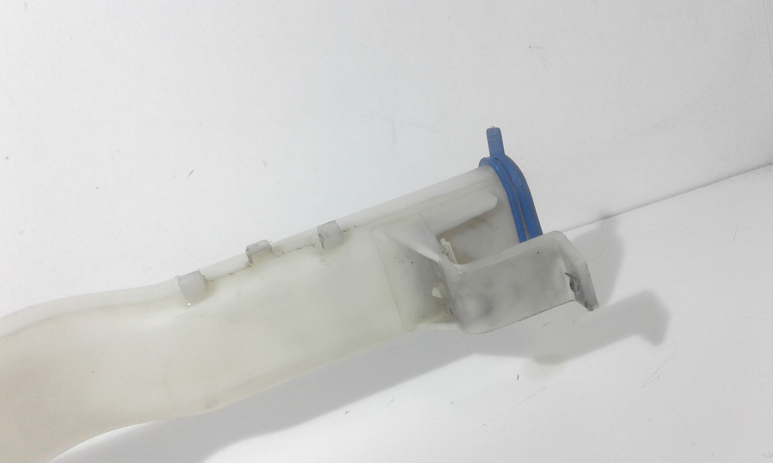 Serbatoio Tergiparabrezza Compl. Usato