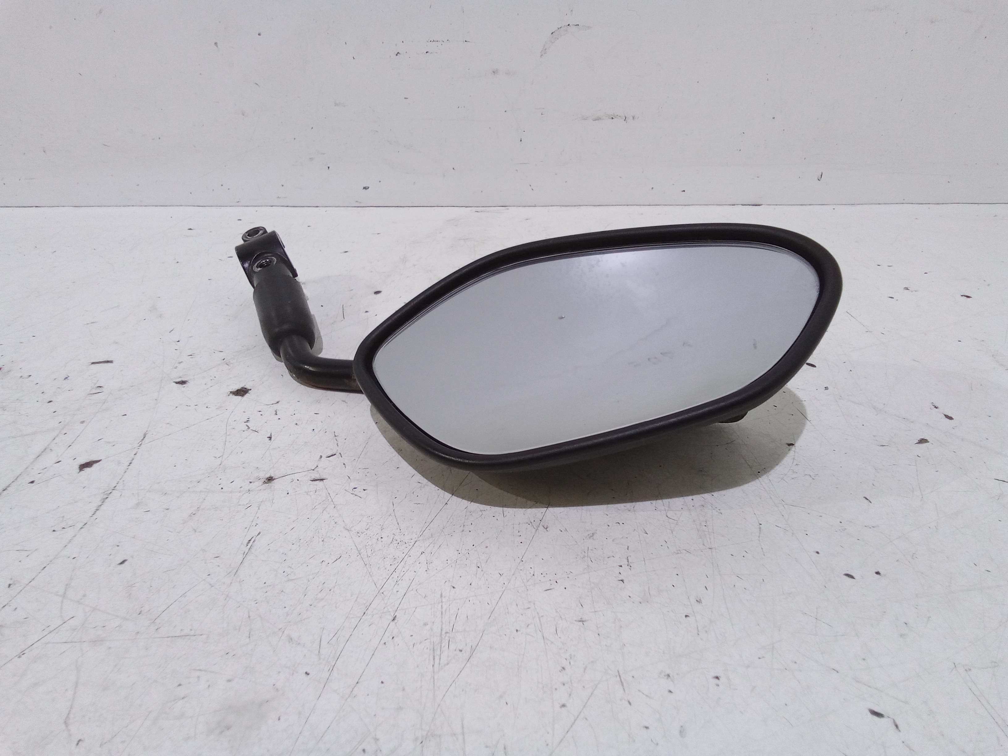 Retrovisore Est. Sinistro Usato