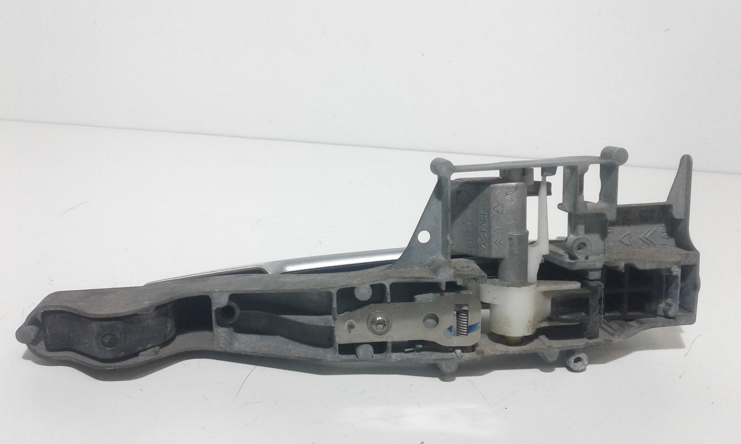 Maniglia Porta Ant. Destro 967853201T Usato