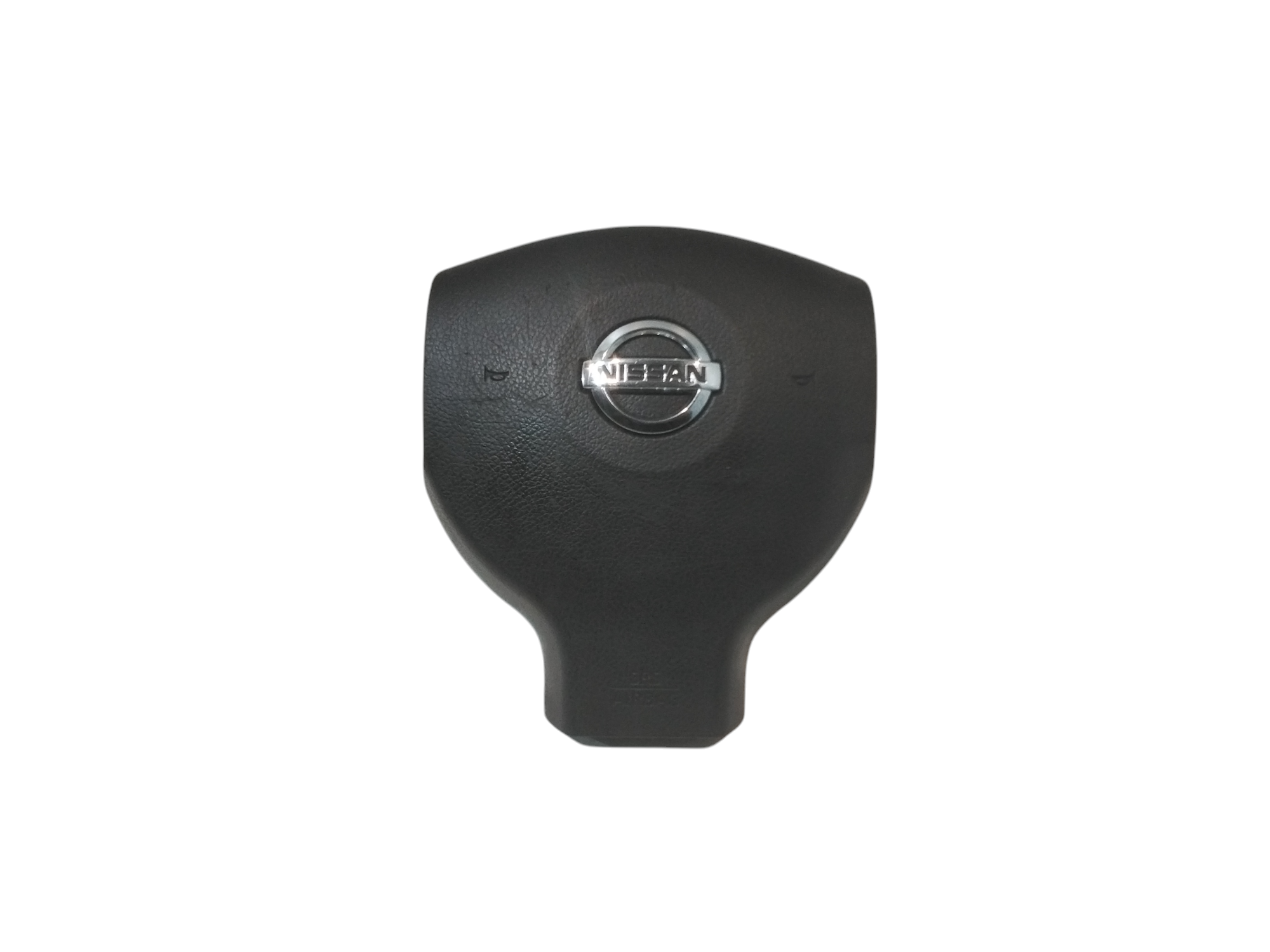 Dispositivo Airbag Lato Guida 985109U000 Usato