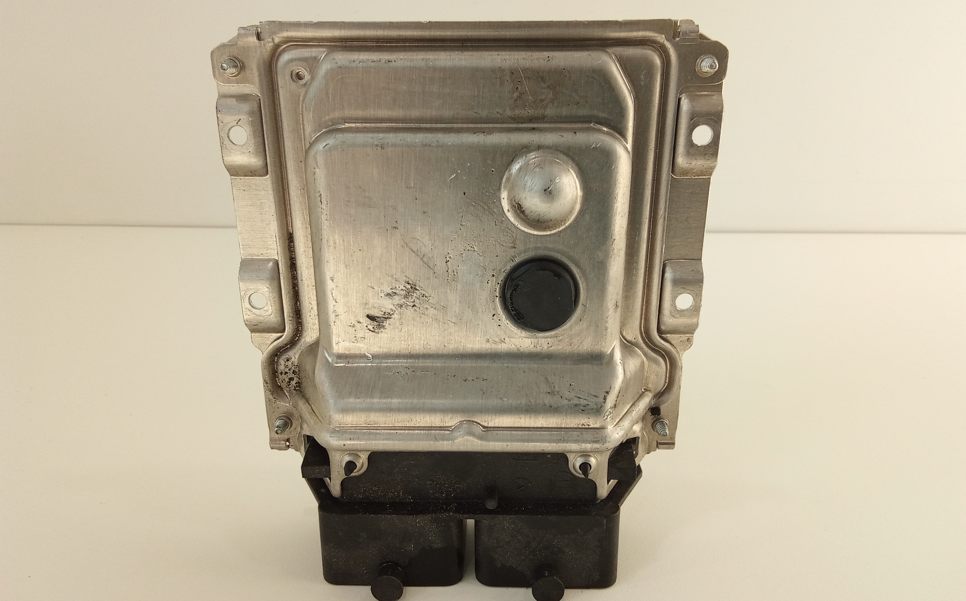 Centralina Iniezione 2283173 Usato