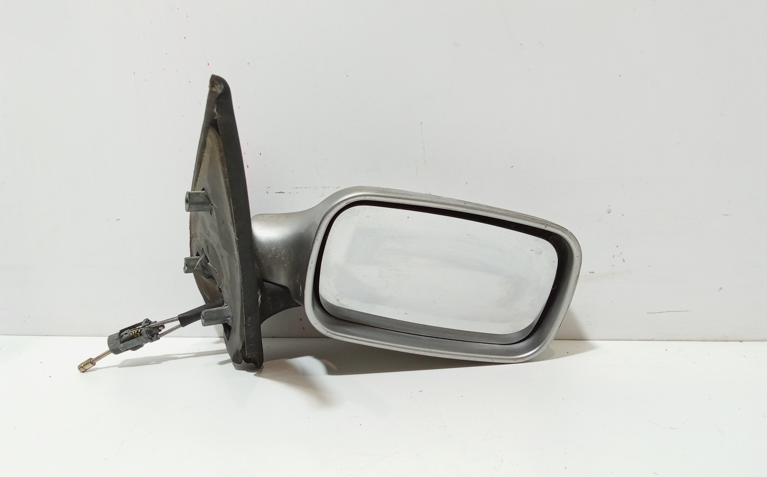 Retrovisore Est. Destro 735252601 Usato