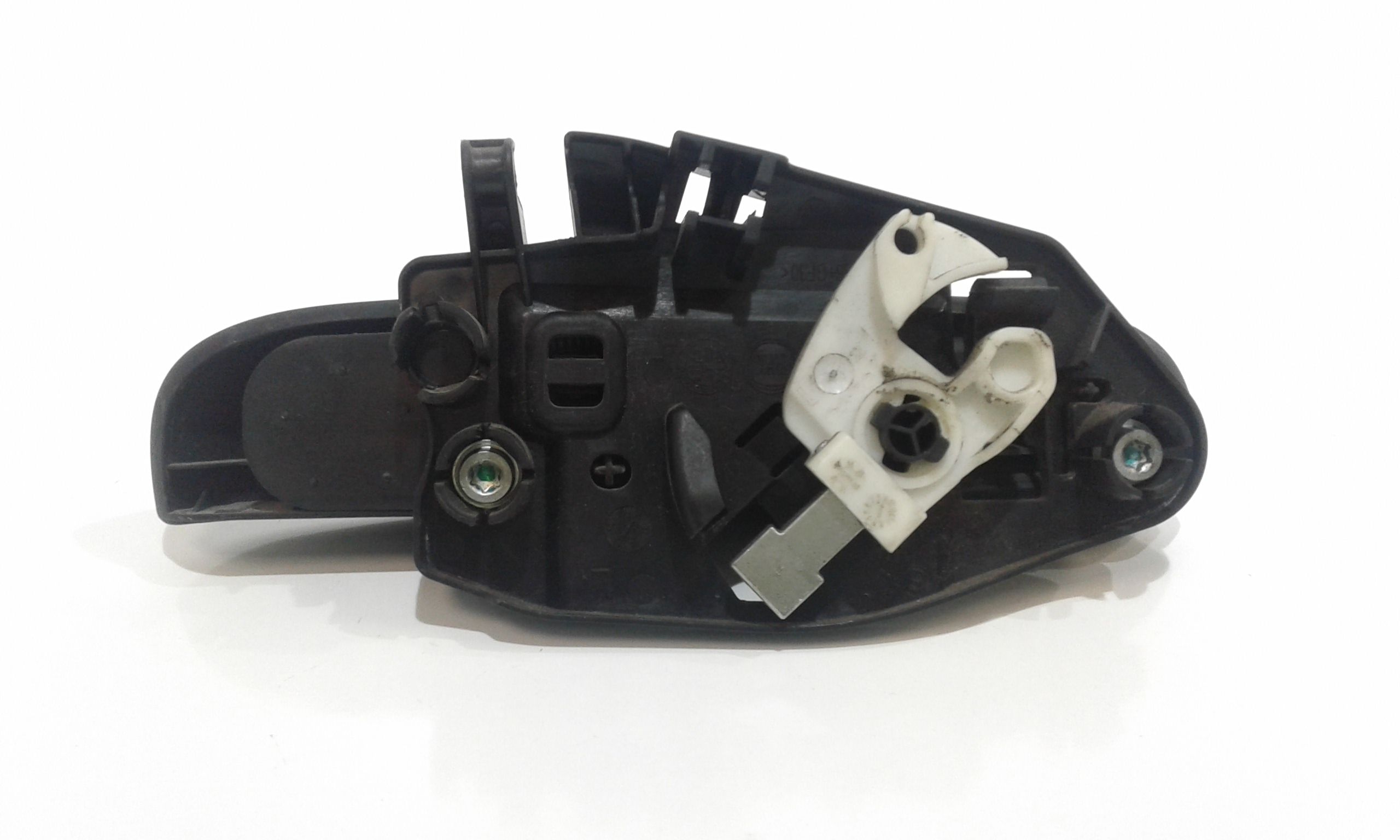 Maniglia Porta Post. Sinistro 735536785 Usato