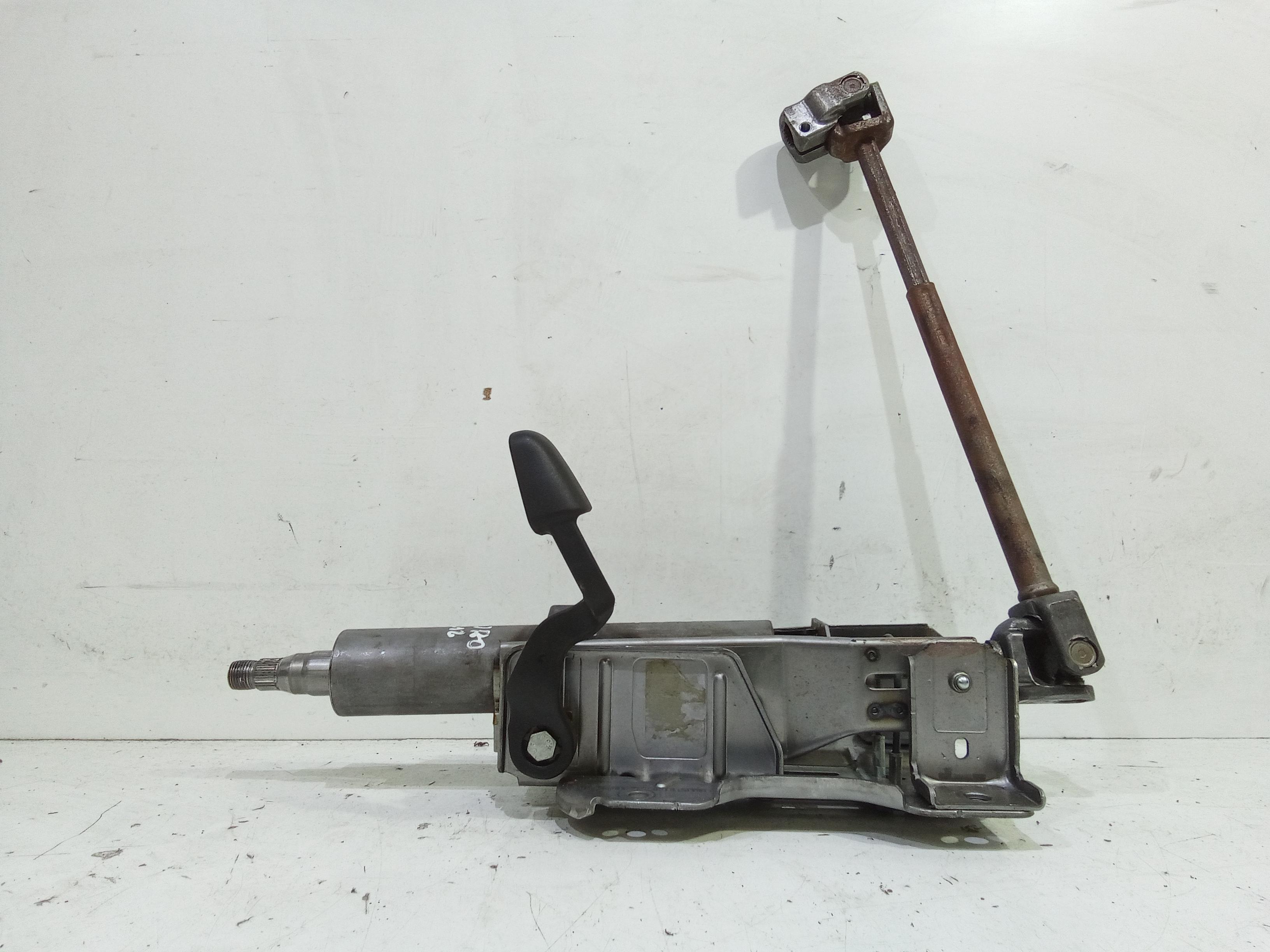 Albero Sterzo Compl. Usato