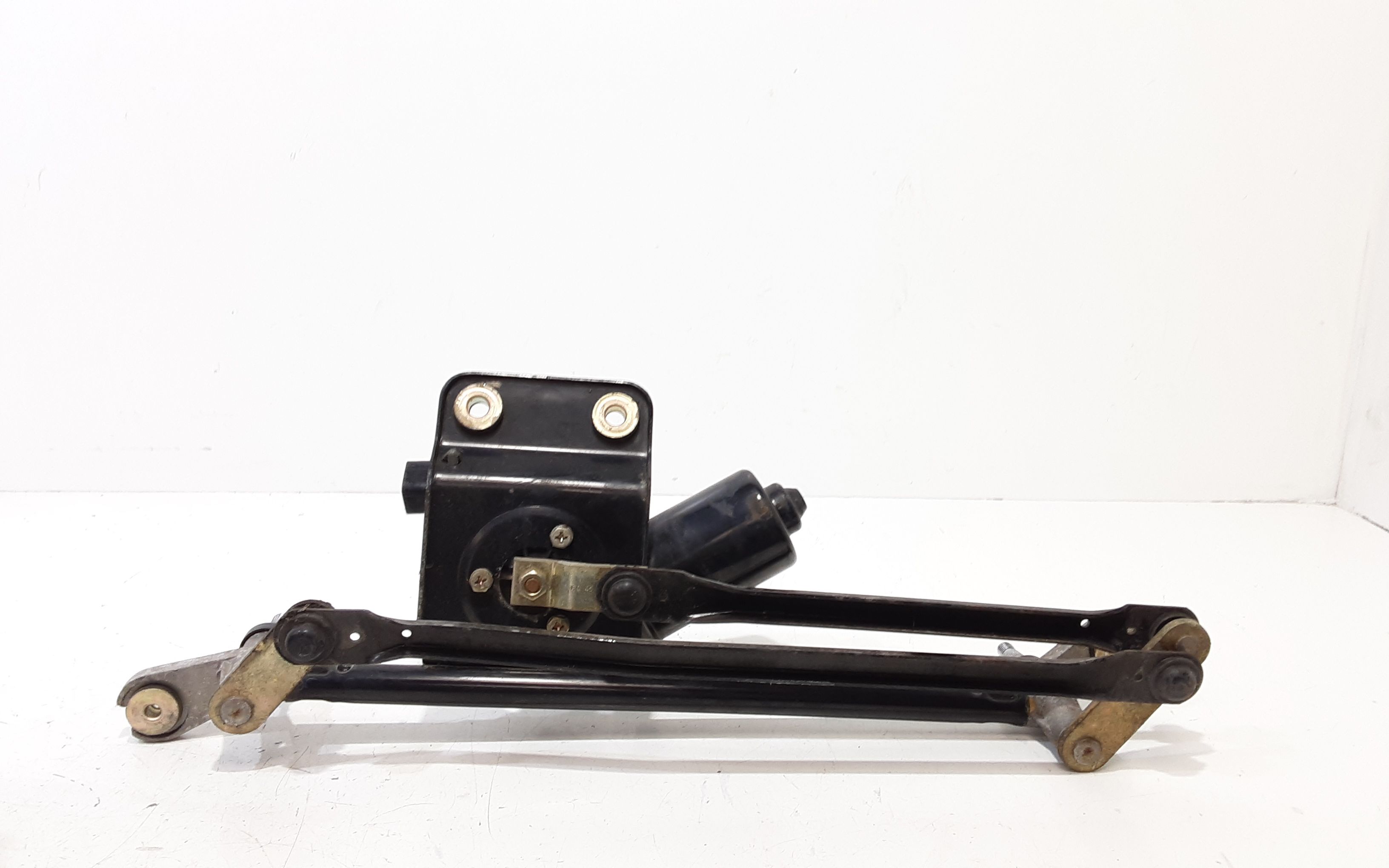 Motorino Tergiparabrezza Compl. Usato