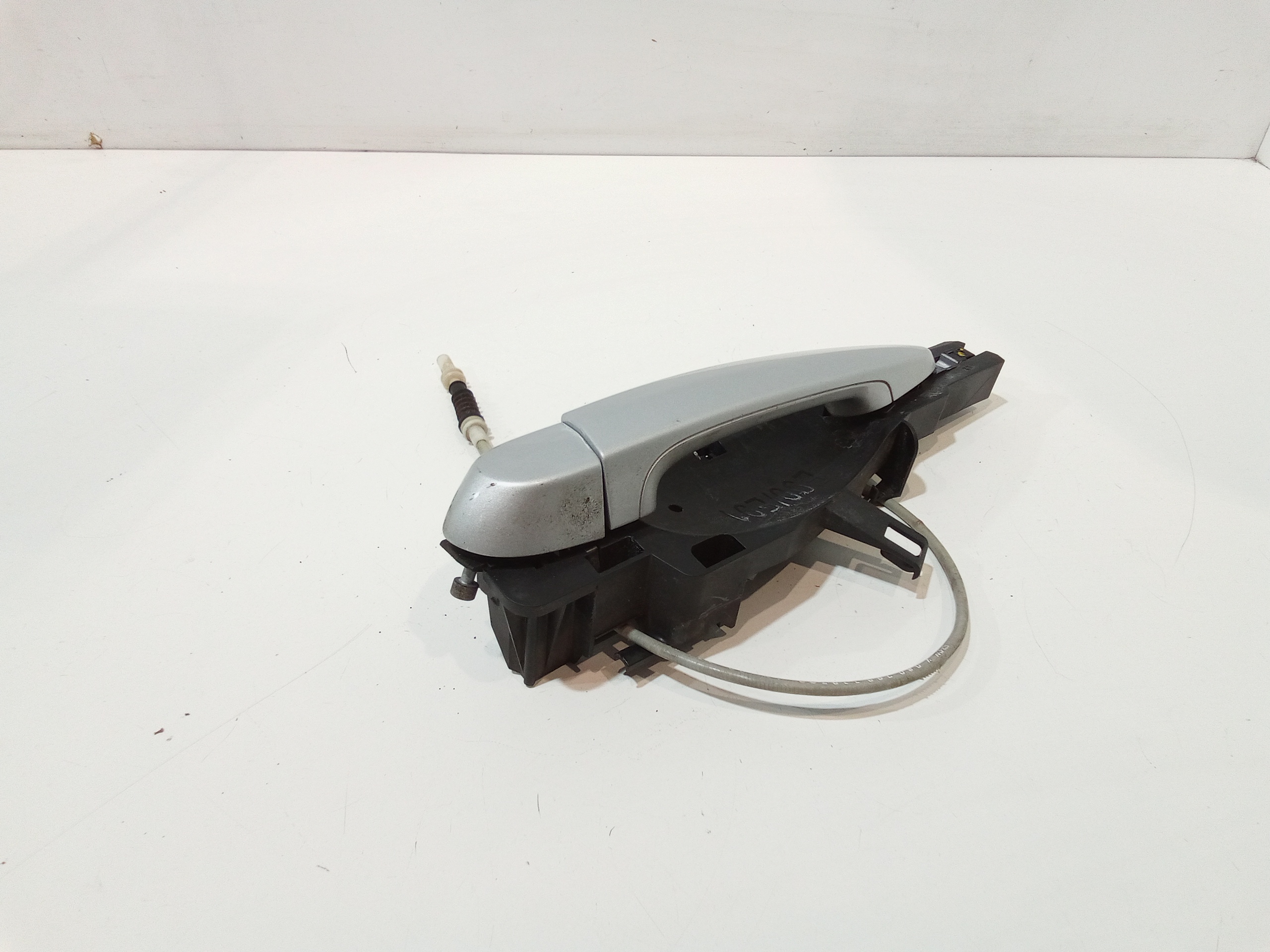 Maniglia Porta Post. Sinistro 51217060669 Usato