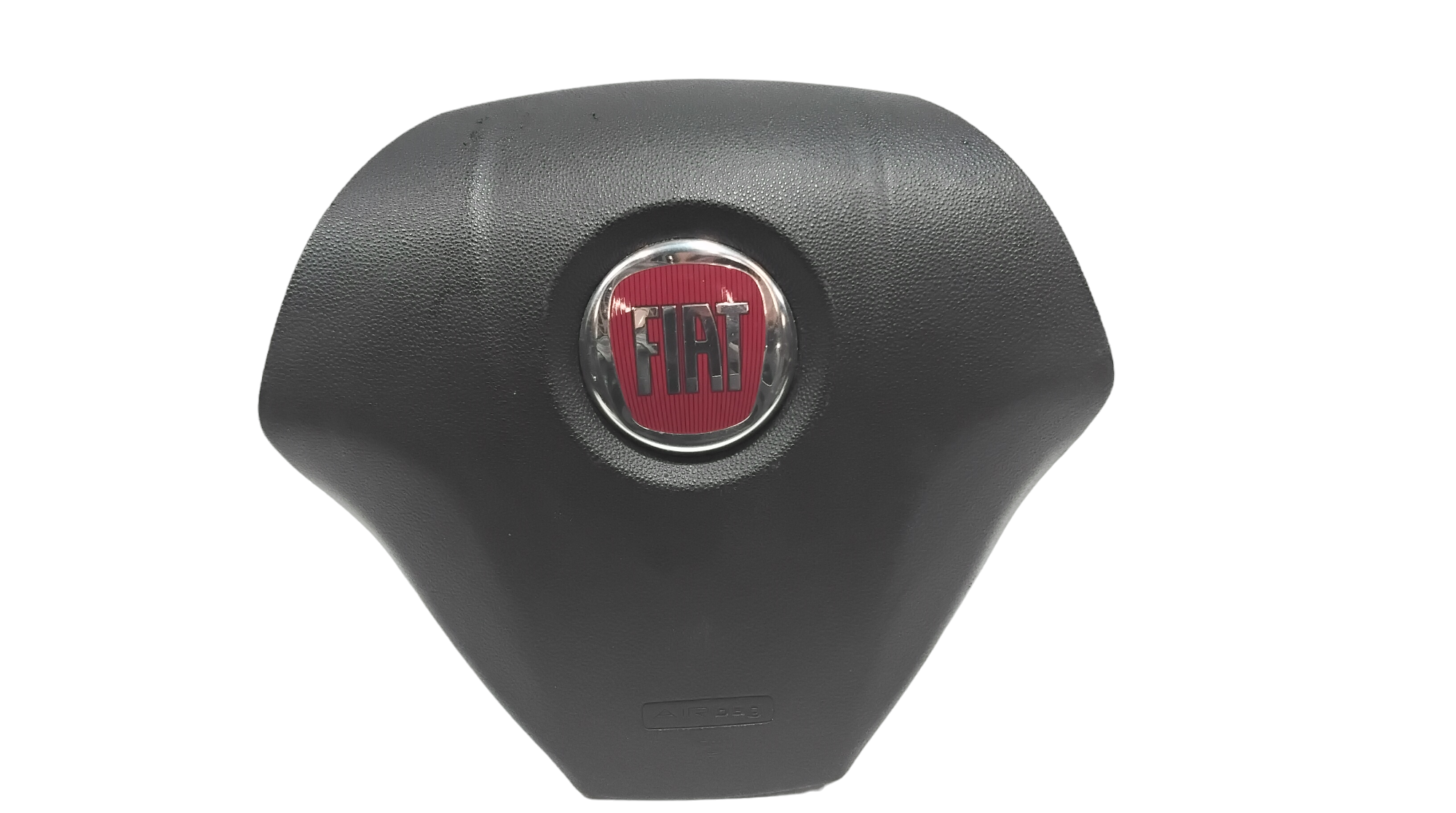 Dispositivo Airbag Lato Guida 735504135 Usato
