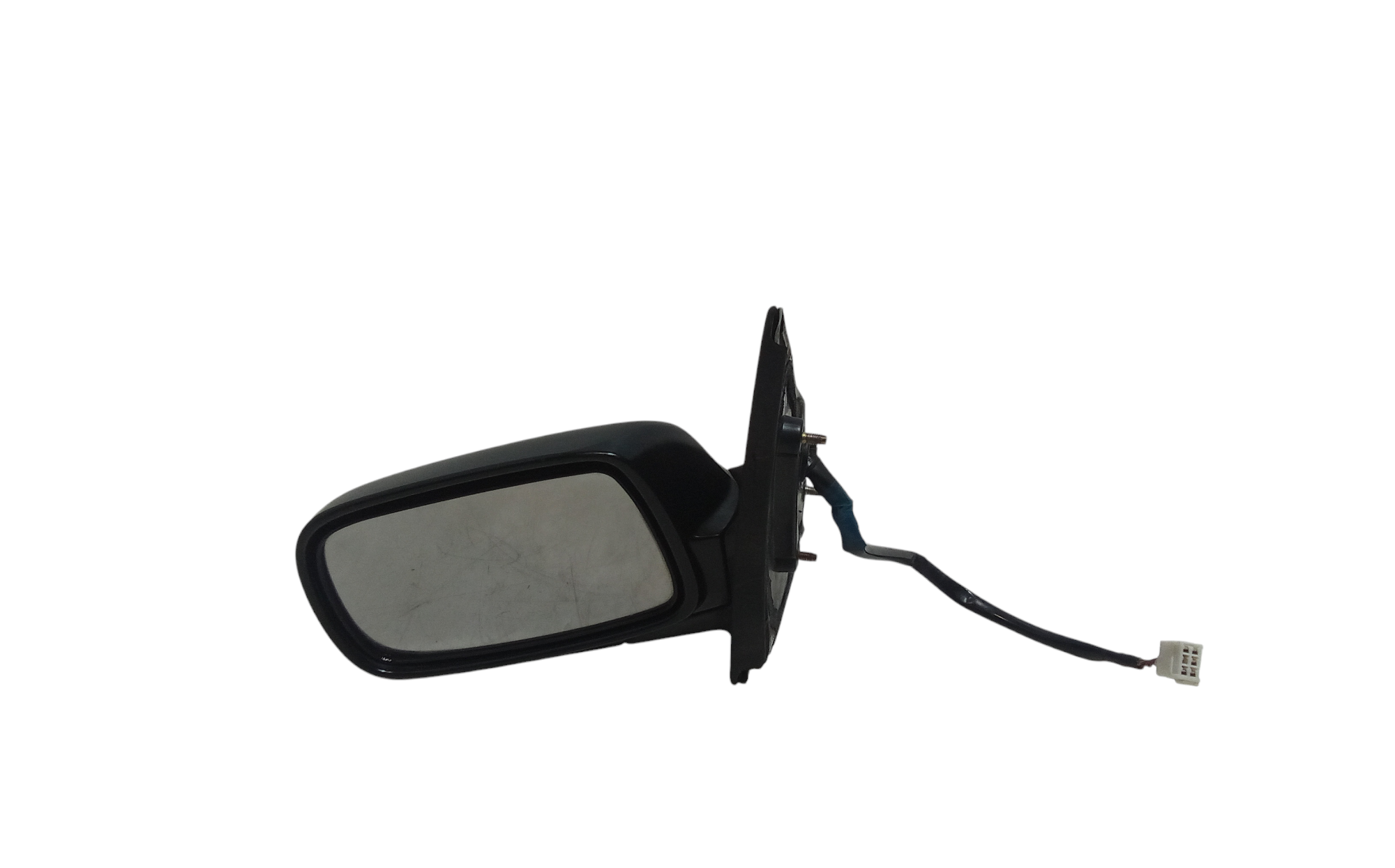 Retrovisore Est. Sinistro 879400D012 Usato