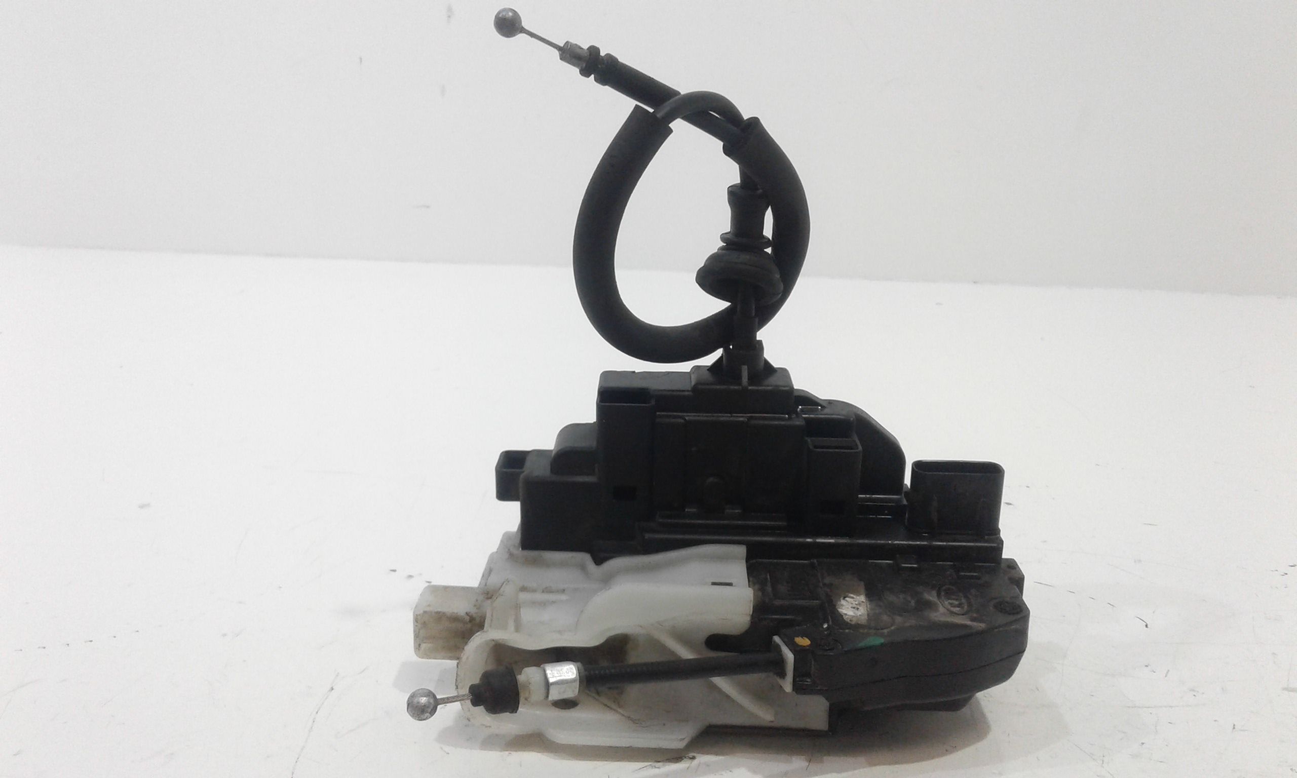 Serratura Porta Ant. Destro 813201H020 Usato