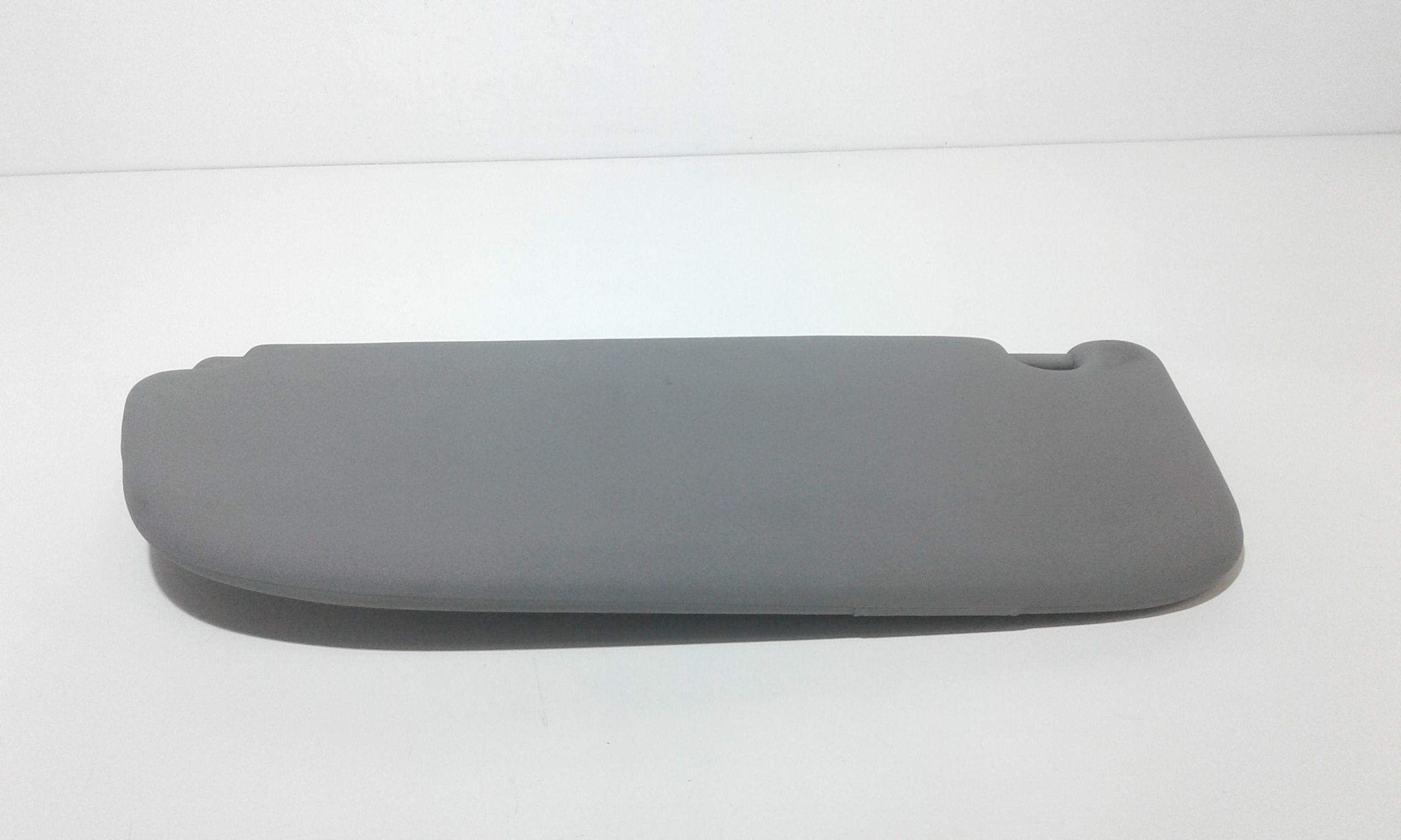 Aletta Parasole Parabrezza Destro Usato