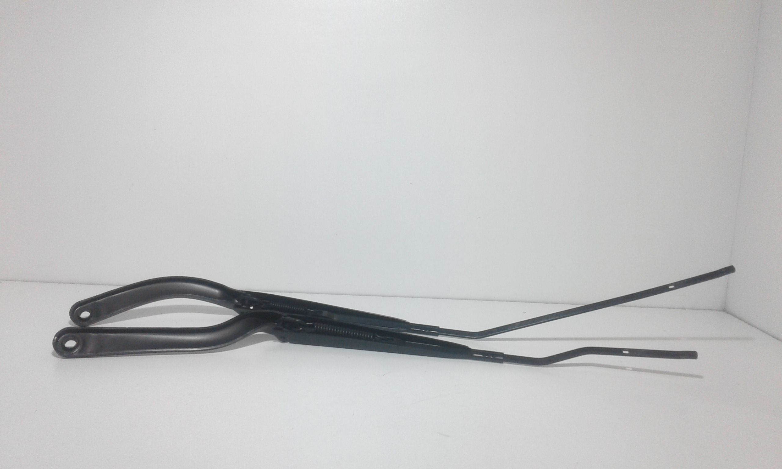 Braccio Tergiparabrezza Usato