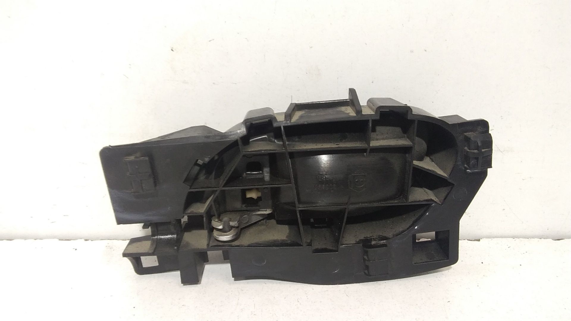 Maniglia Int. Apertura Porta Post. Destro Usato