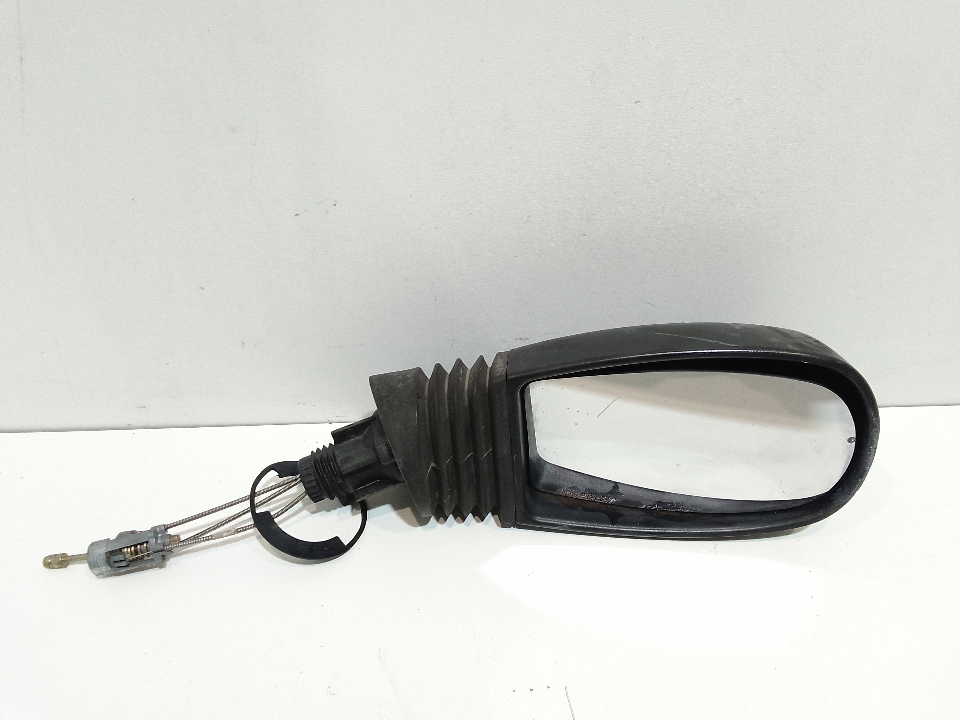 Retrovisore Est. Destro 735310073 Usato