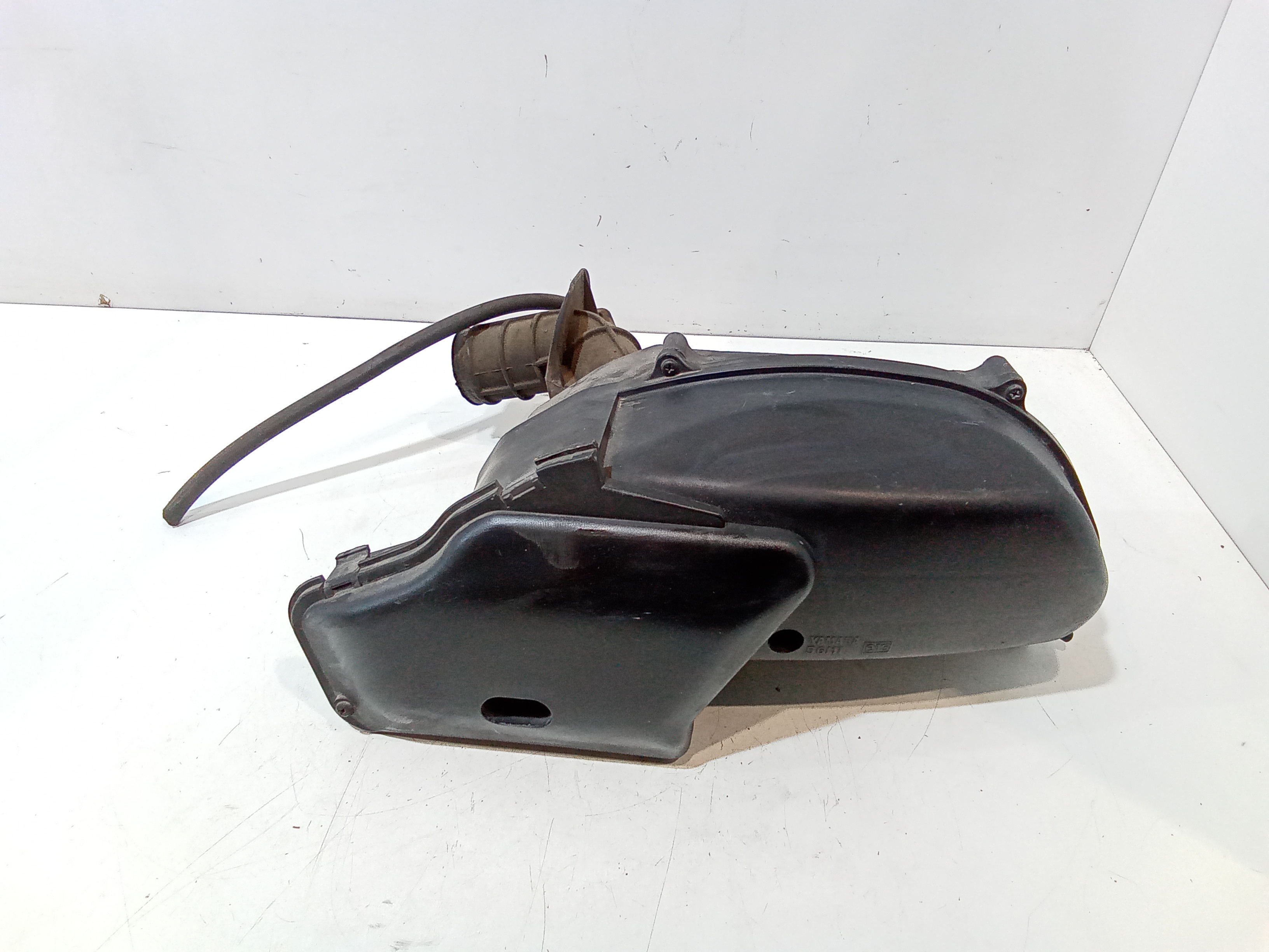 Filtro Aria Compl. Usato