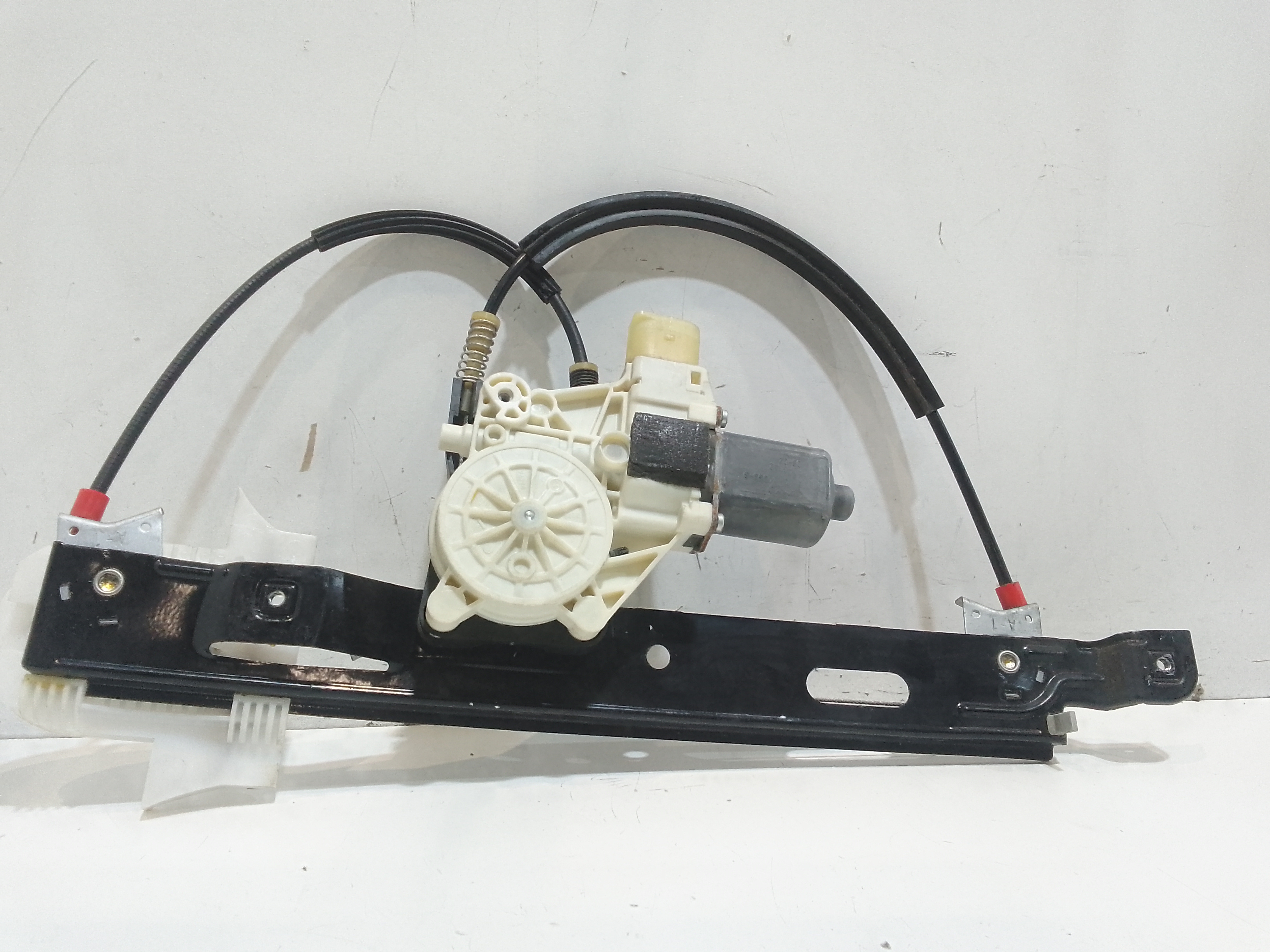 Alzacristallo Porta Ant. Destro Usato