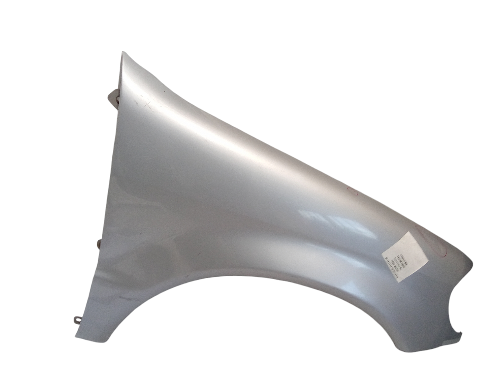 Parafango Ant. Destro A1638801406 Usato