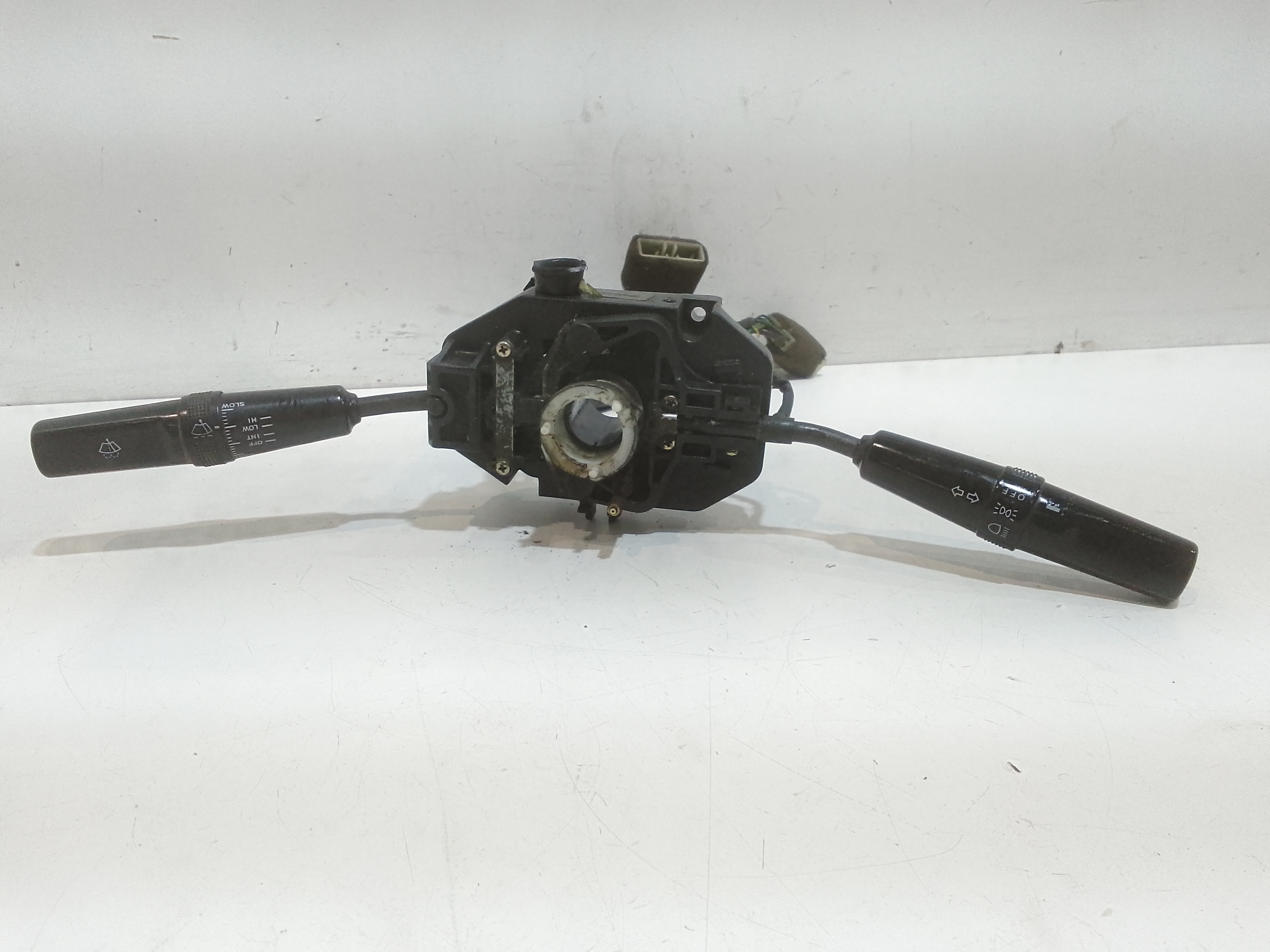 Devioguidasgancio Compl. Usato