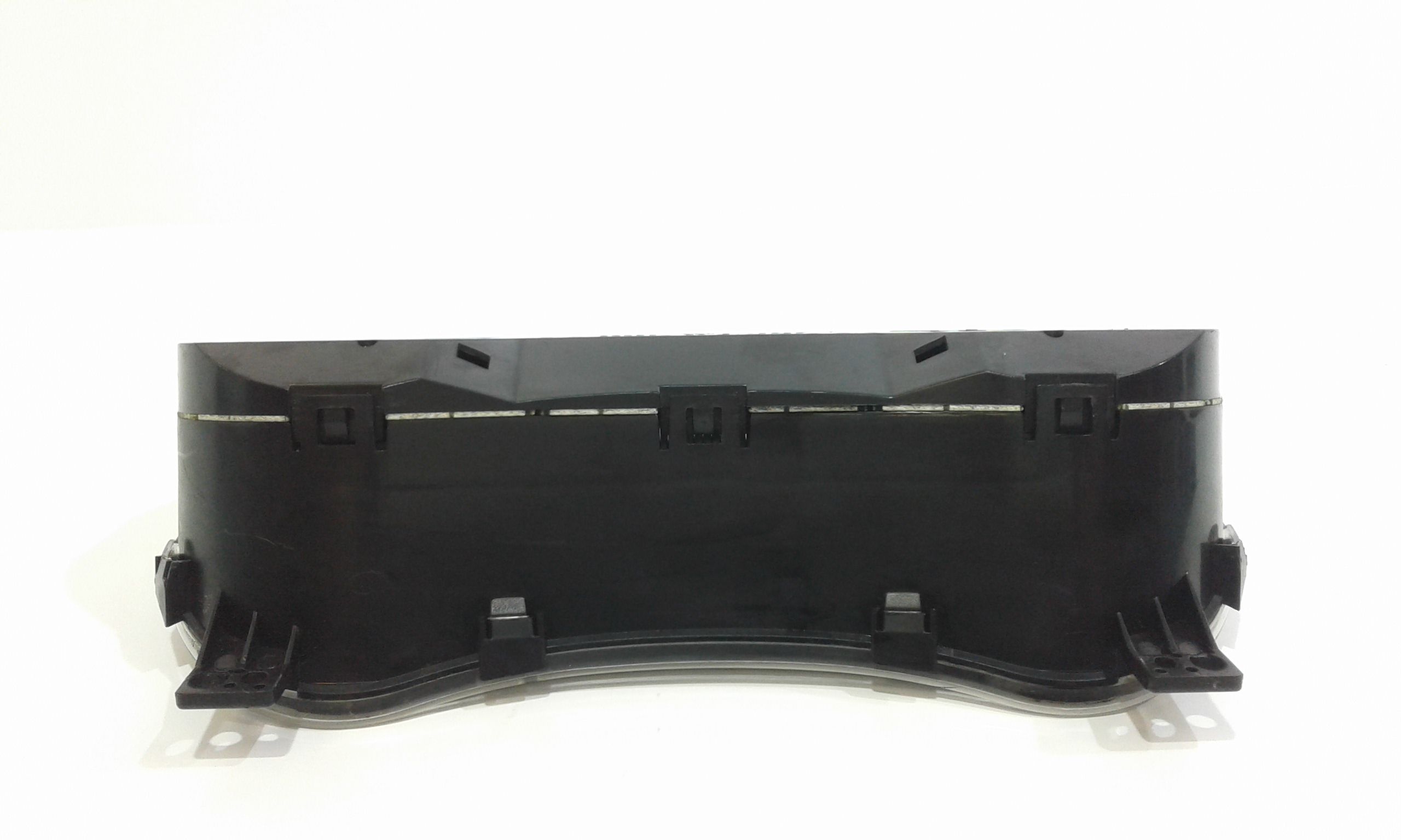 Quadro Portastrumenti Usato