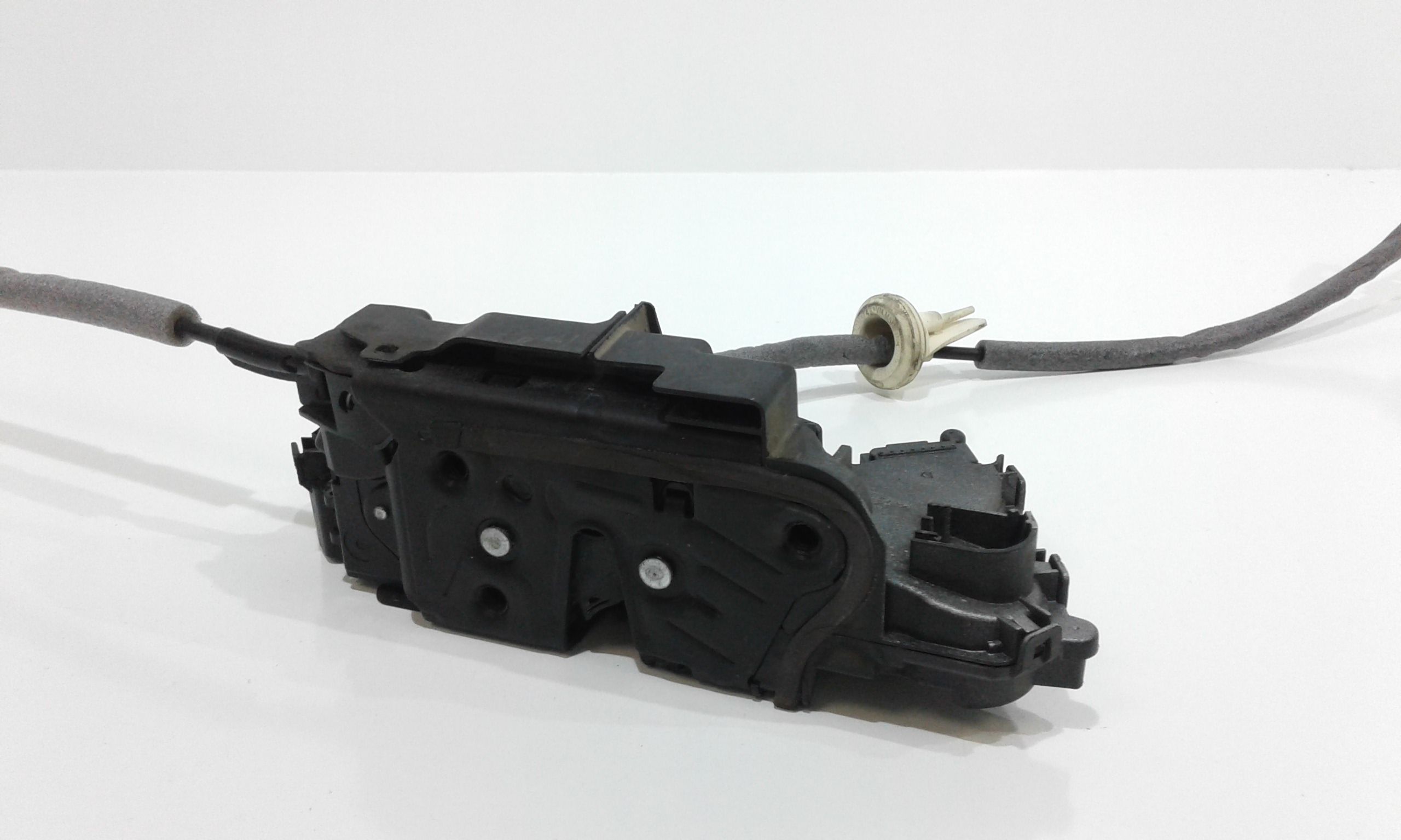 Serratura Porta Ant. Sinistro 5K1837015E Usato