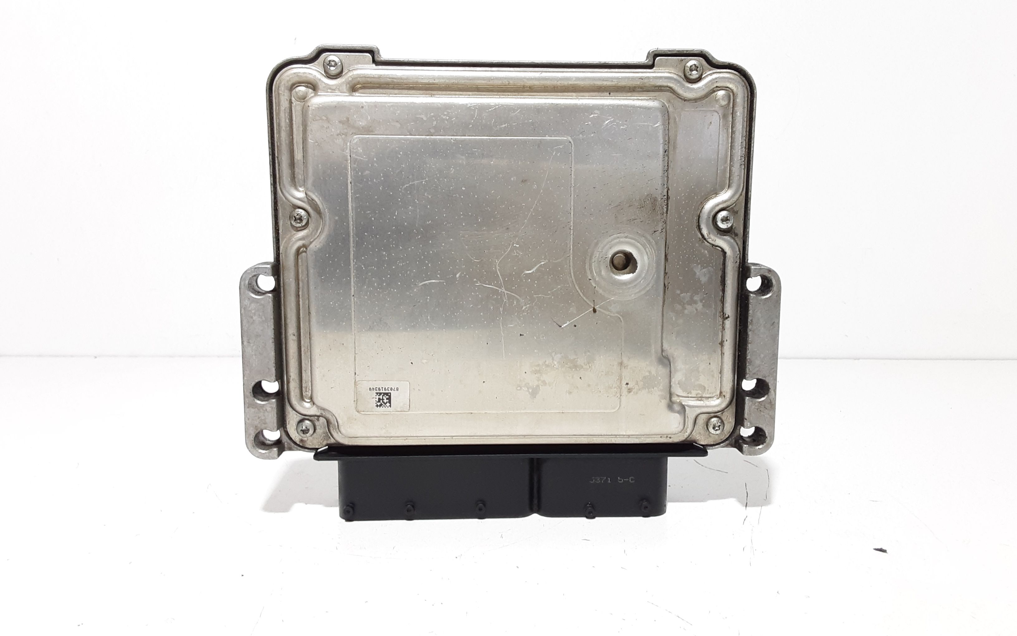 Centralina Iniezione K05150620AC Usato