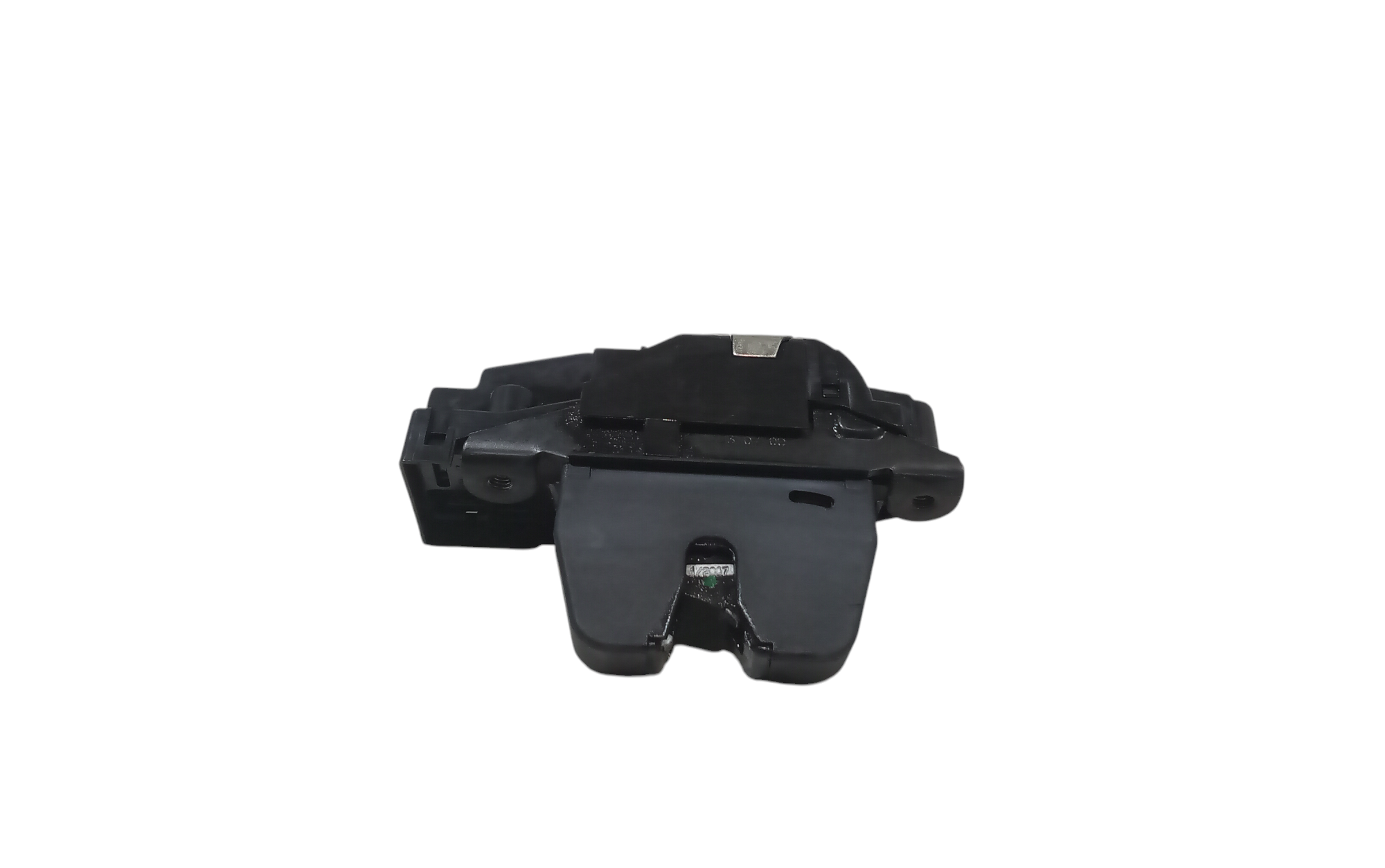 Serratura Cofano Post. Usato