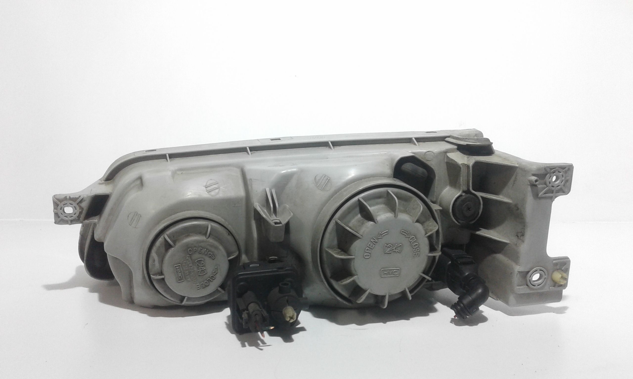 Proiettore Destro Usato