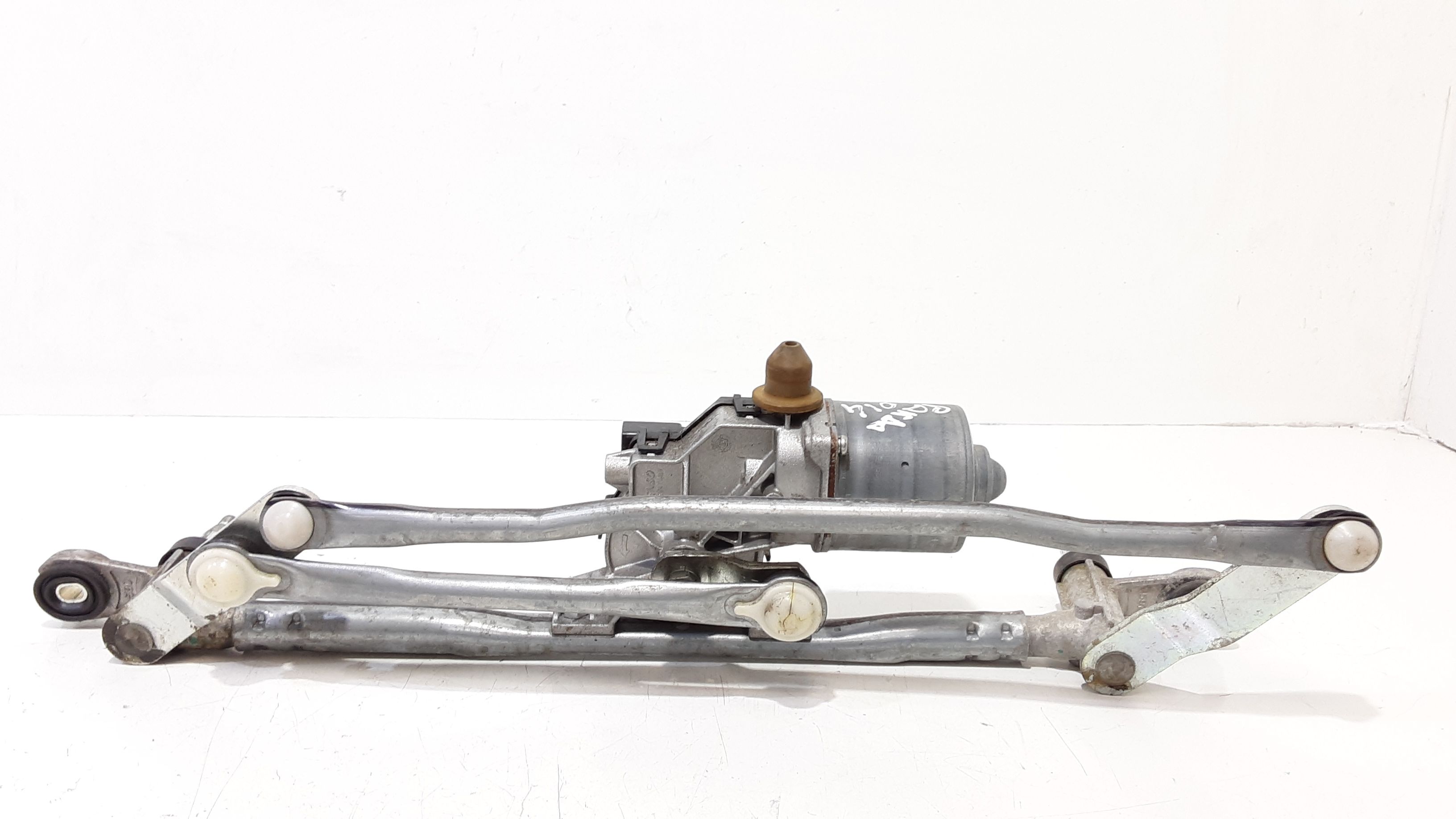 Motorino Tergiparabrezza Compl. Usato