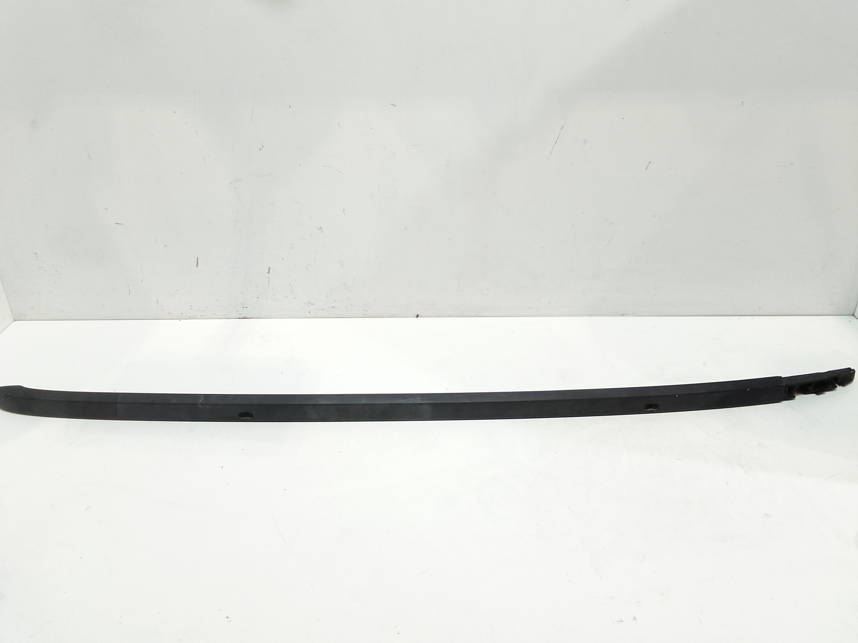 Mancorrente Tetto Sinistro 735558515 Usato