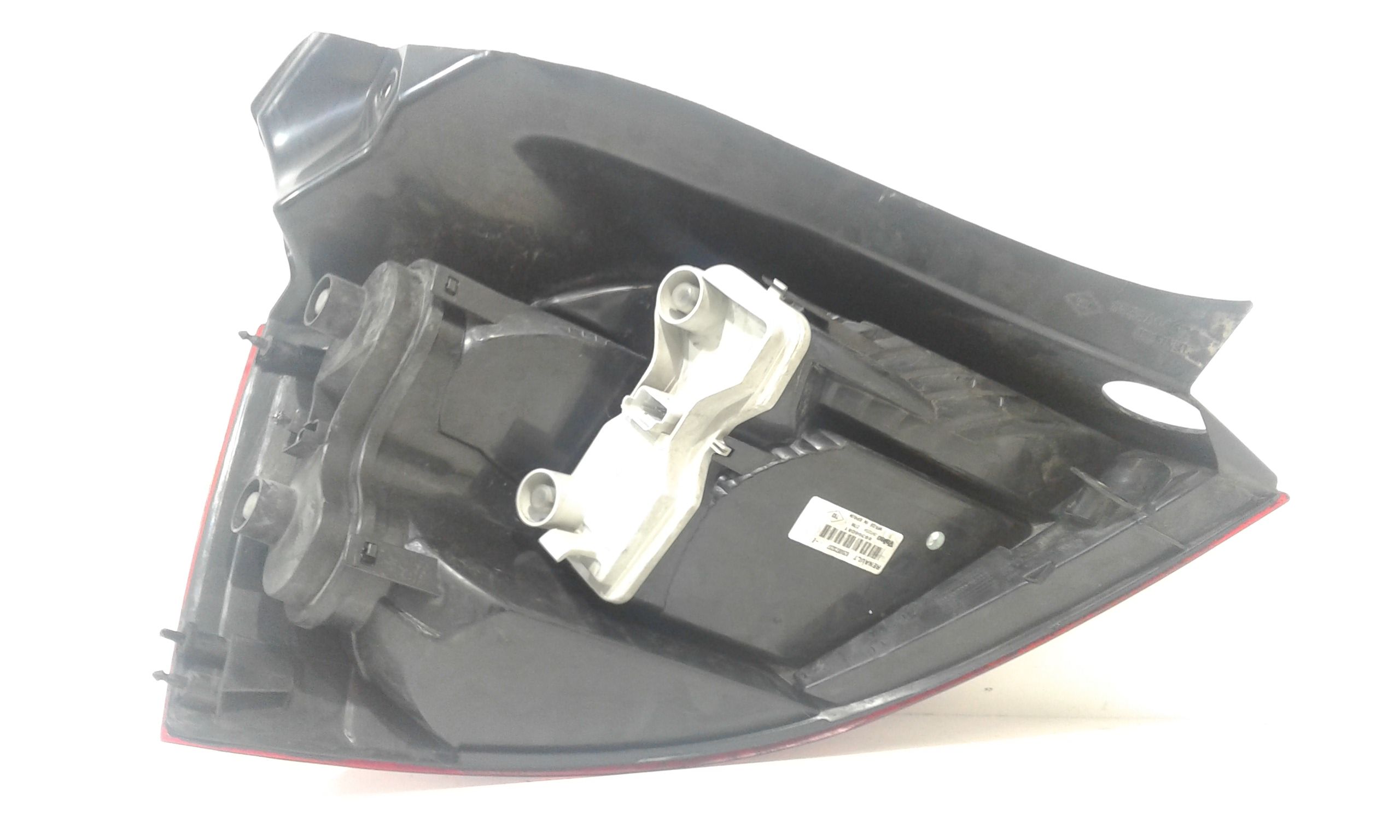 Fanale Post. Destro 8200073237 Usato