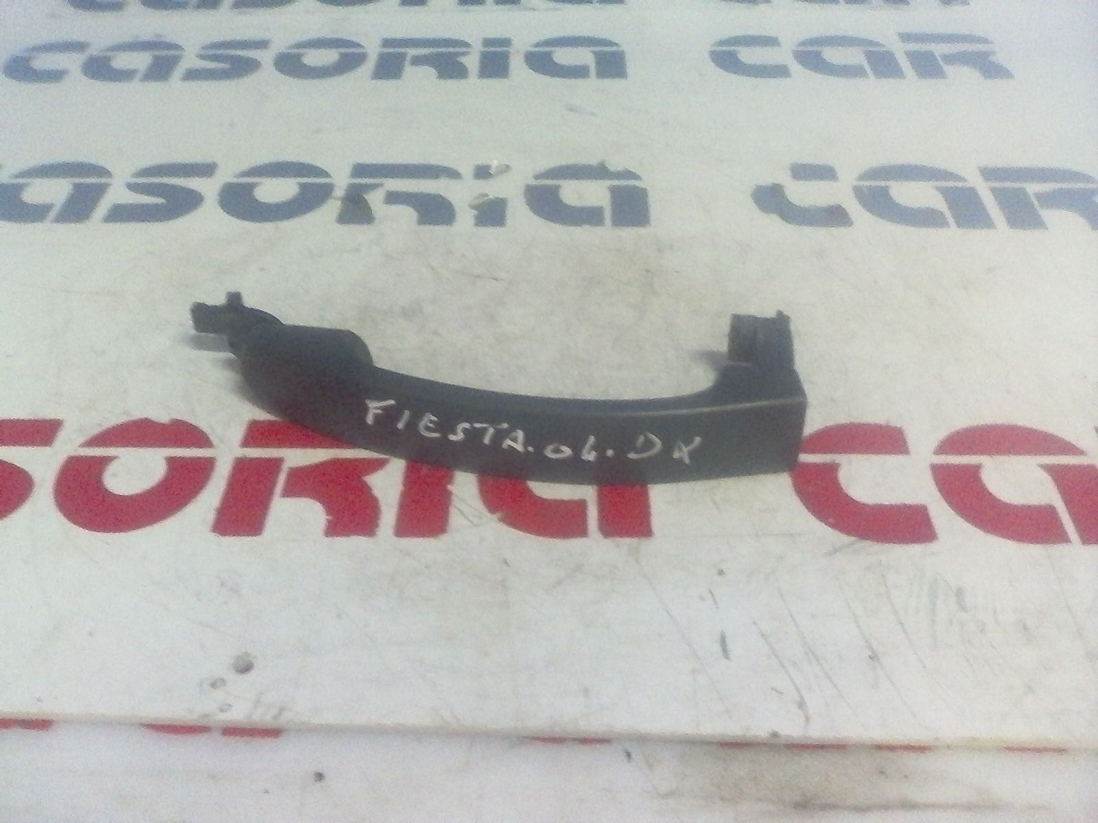 Maniglia Porta Ant. Destro 1521067 Usato