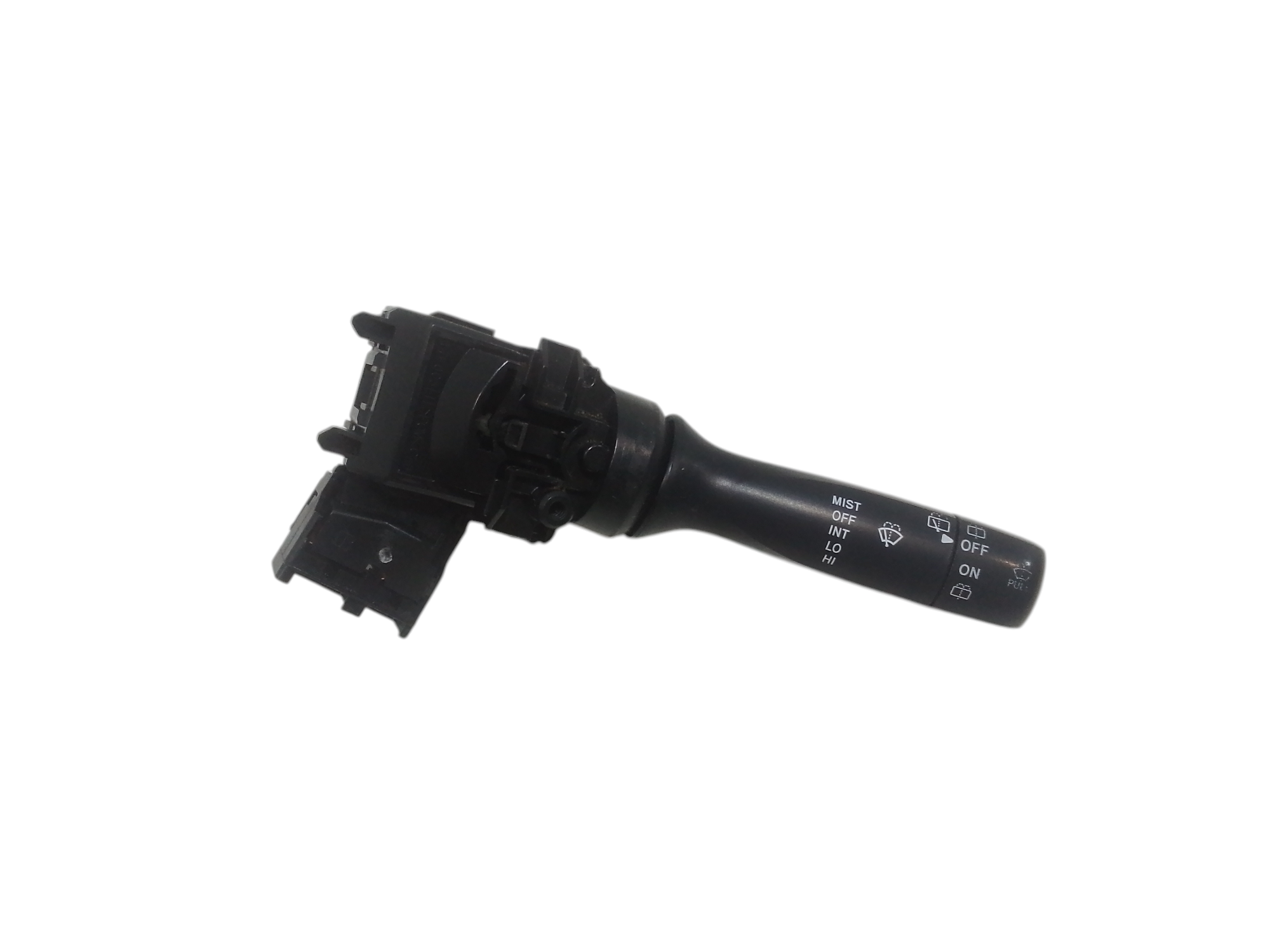 Devioguidasgancio Destro Usato