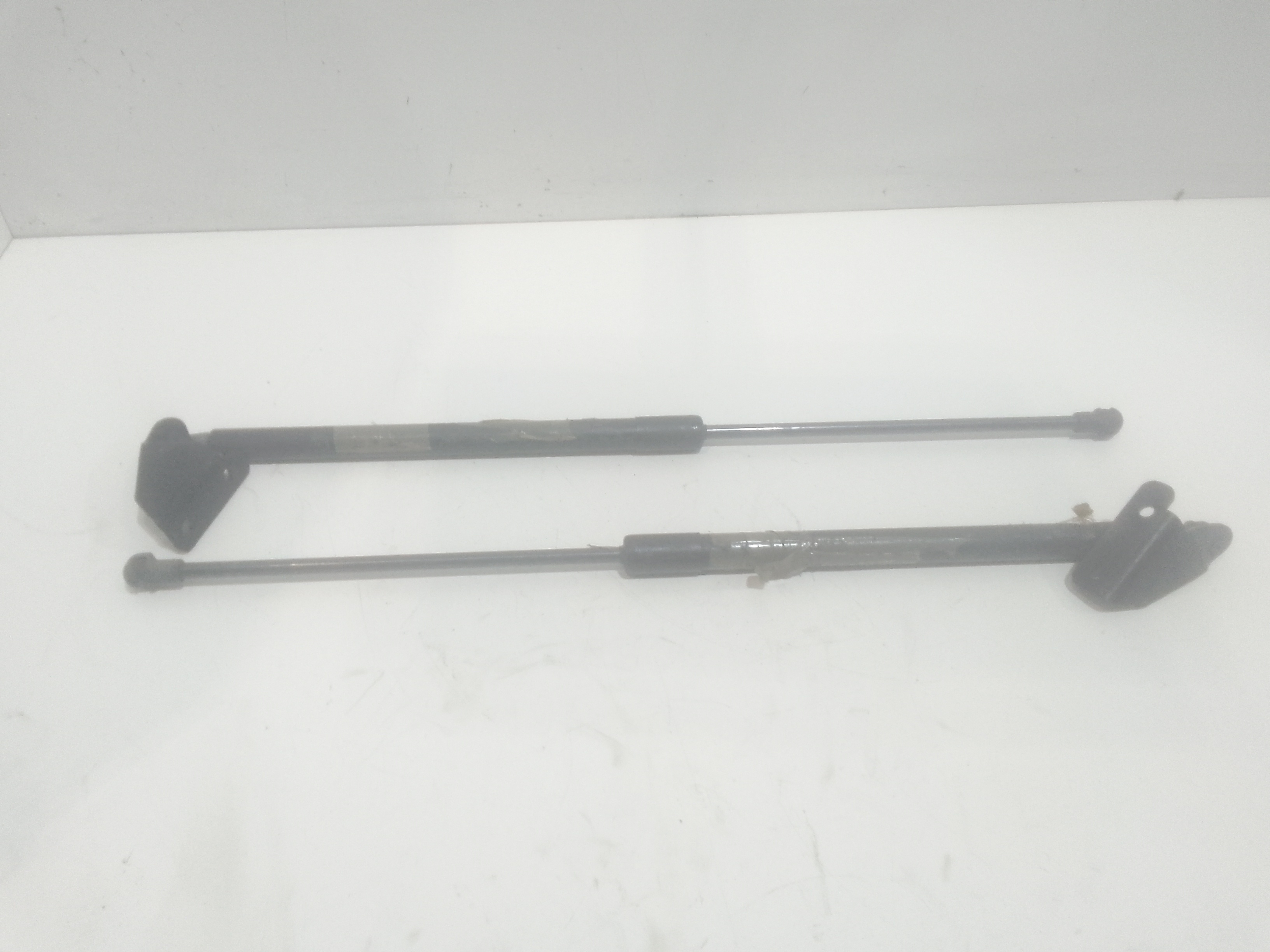 Cerniera Cofano Post. Destro Usato